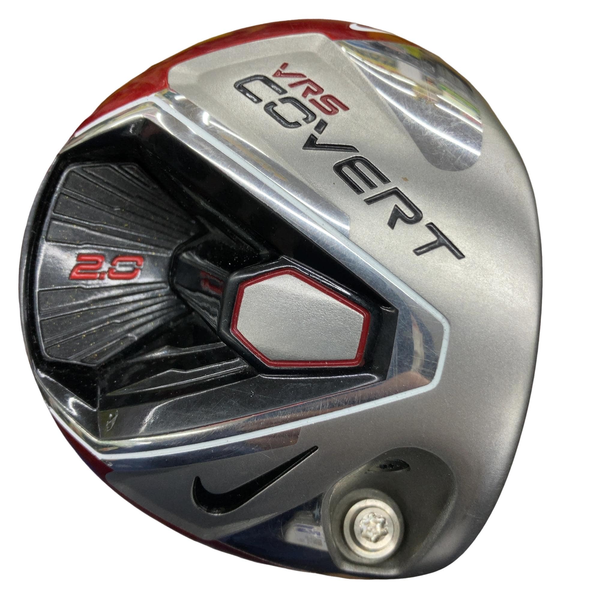 �u�q�Q�r�@�b�n�u�d�q�s�@�Q�D�O�@�T�v