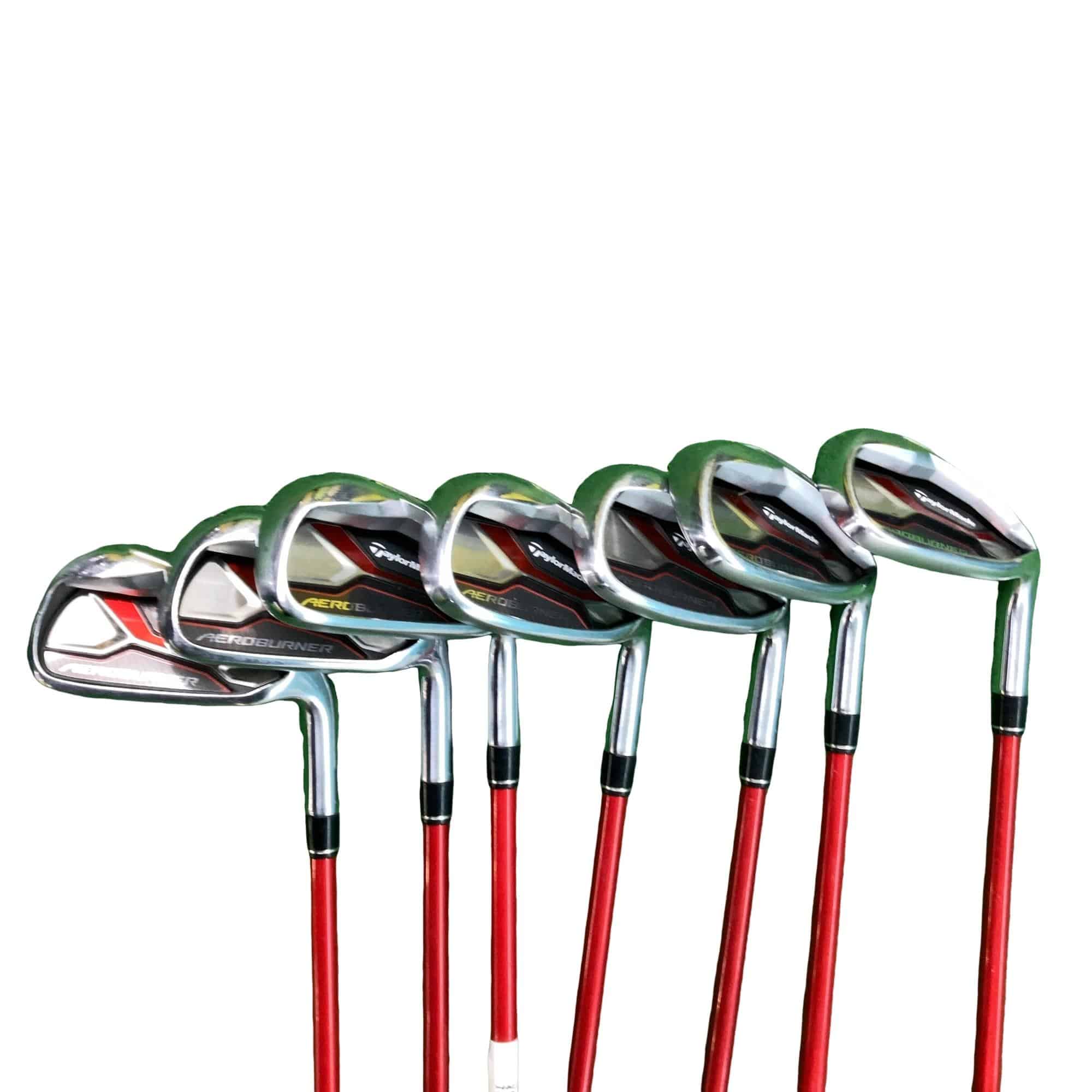 �`�d�q�n�@�a�t�q�m�d�q�@�W�r�i���{���F�V�{�Z�b�g�j