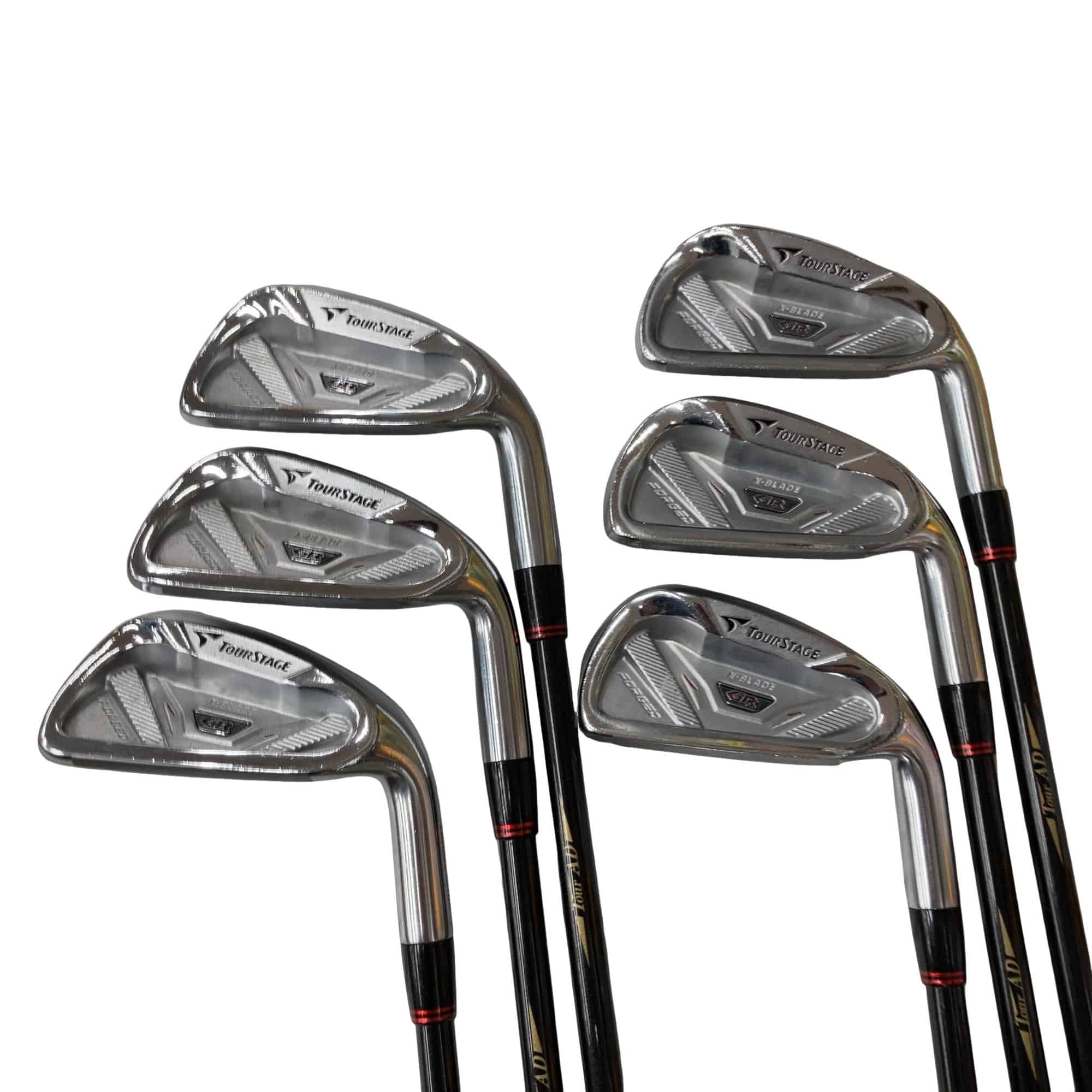 sntqrs`fd@w|ak`cd@fqiQOPQj@Uri{FU{Zbgj