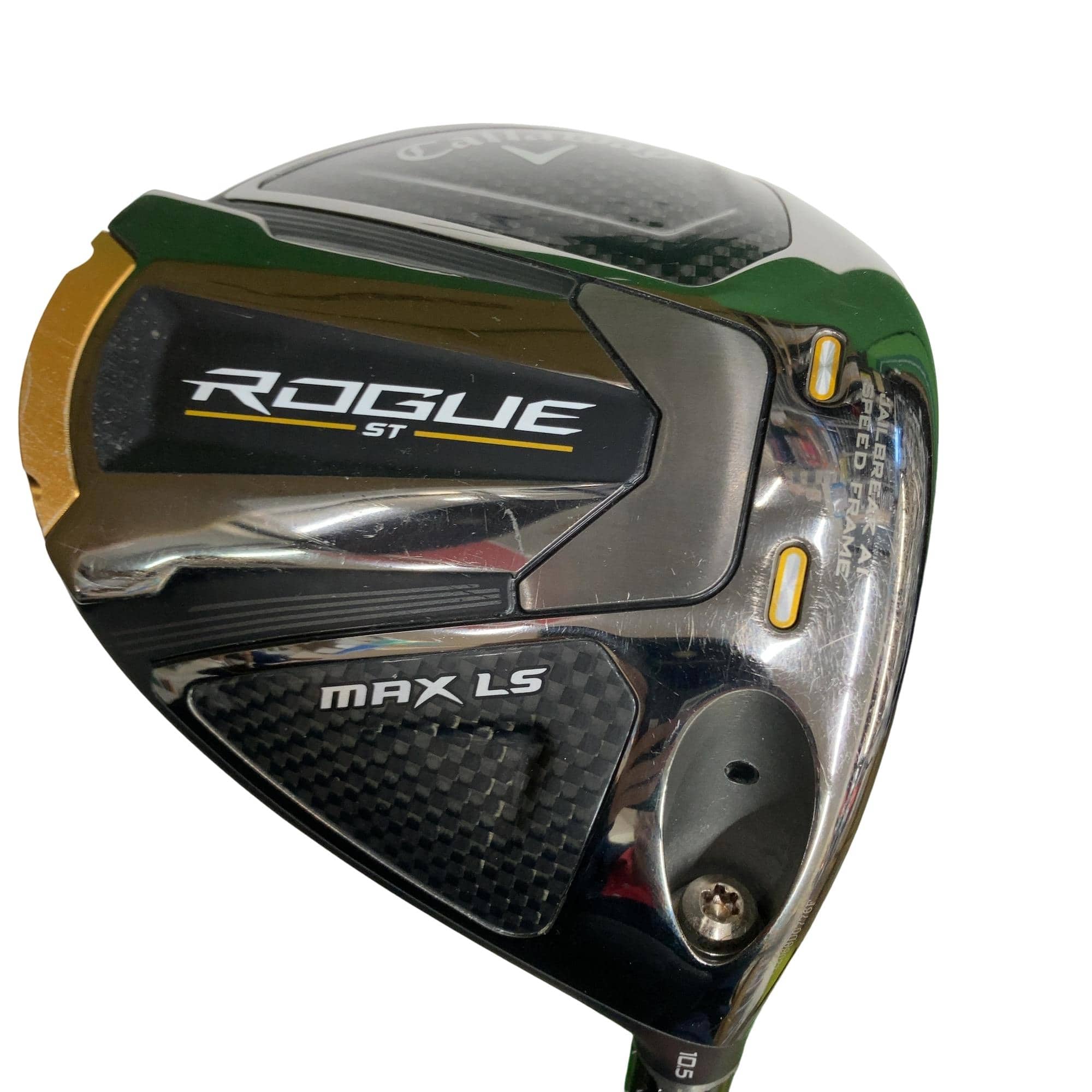 �q�n�f�t�d�@�r�s�@�l�`�w�@�k�r�@�P�O�D�T°