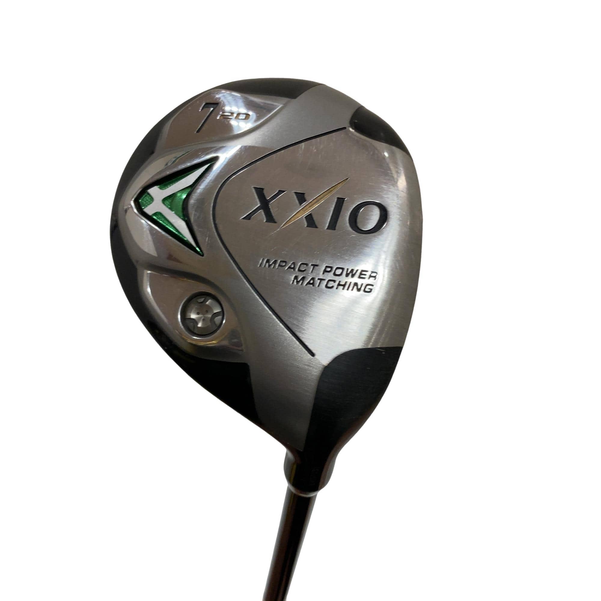 �w�w�h�n�i�Q�O�P�O�j�@�V�v�@�i�O���[���j