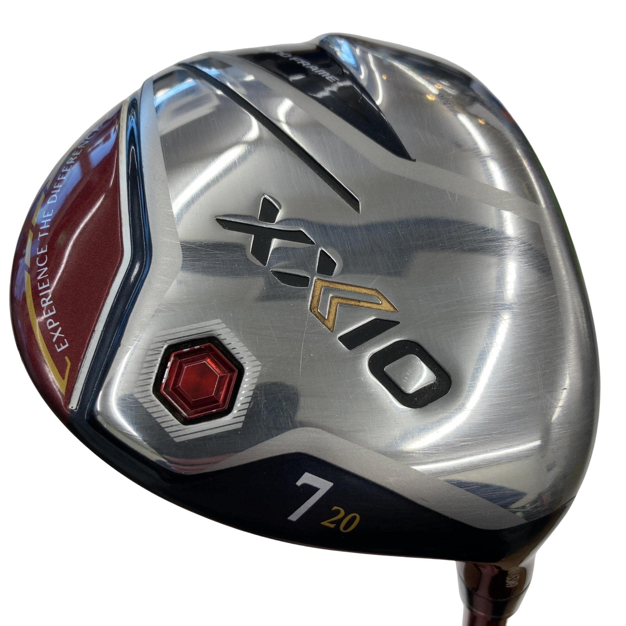 �w�w�h�n�i�Q�O�Q�Q�j�@�V�v�i���b�h�j