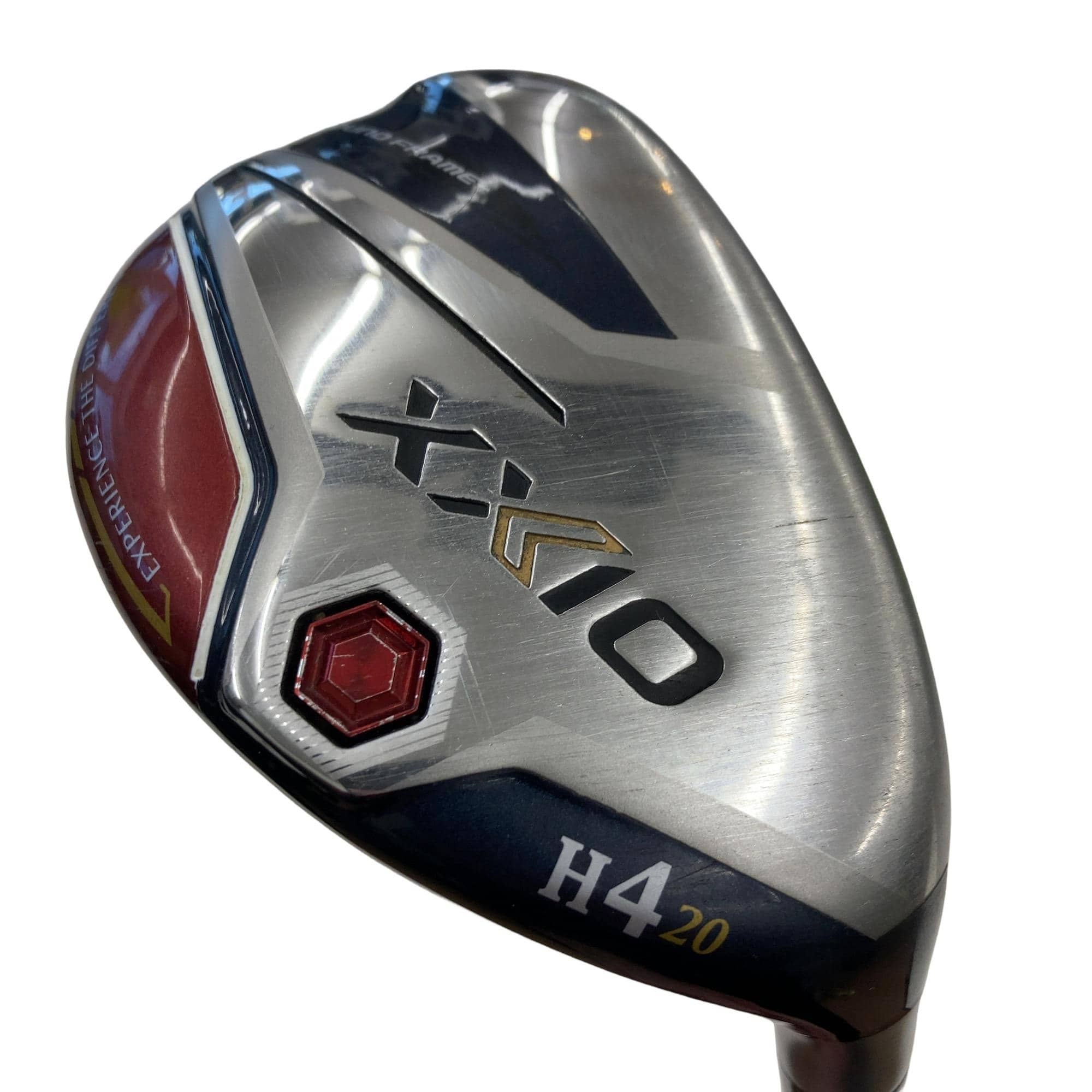 �w�w�h�n�i�Q�O�Q�Q�j�@�g�S�i���b�h�j