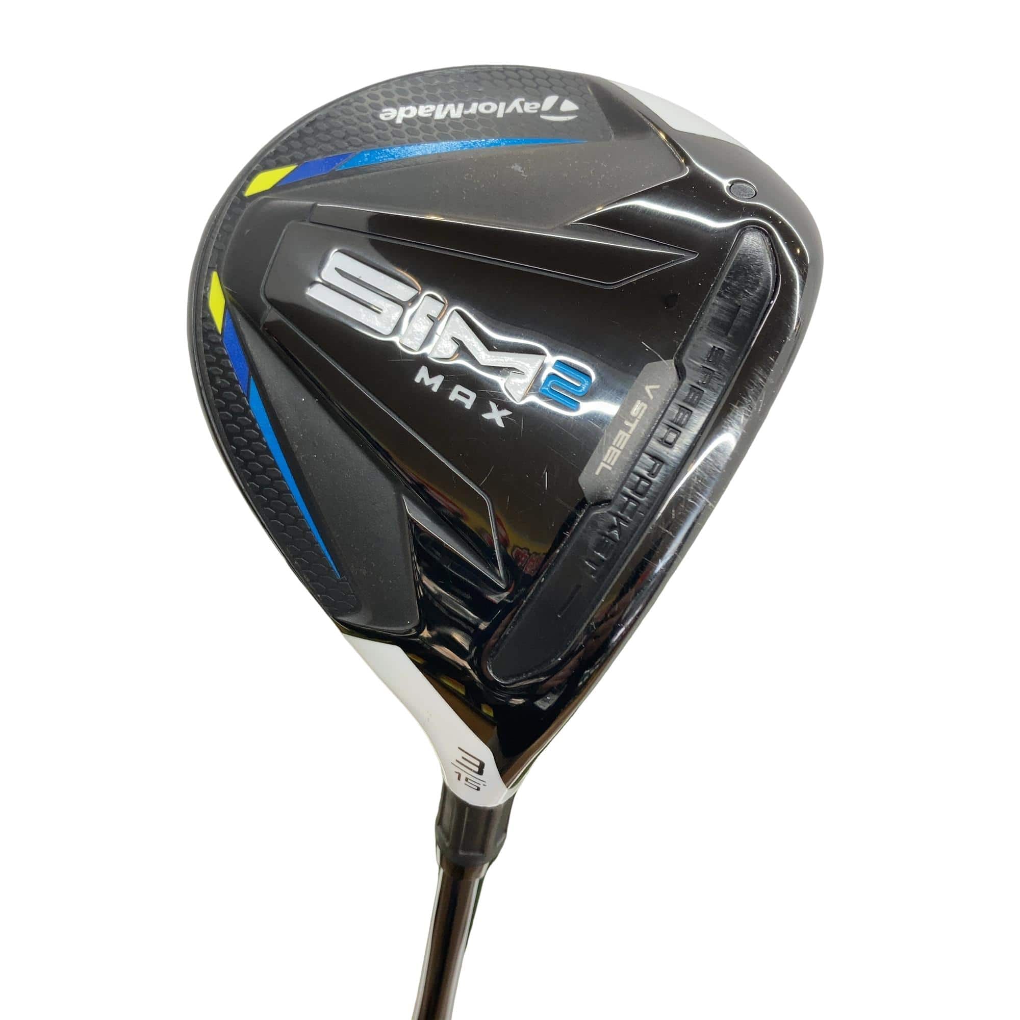 �r�h�l�Q�@�l�`�w�@�R�v