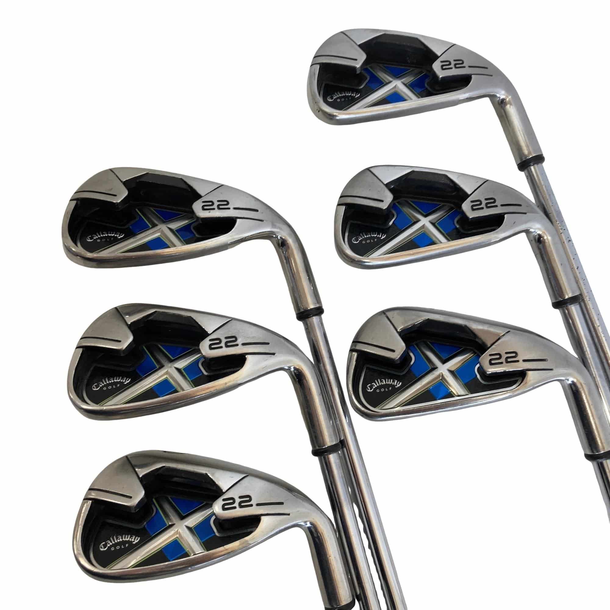 �w�E�Q�Q�@�@�U�r�@�t�r�`�i���{���F�U�{�Z�b�g�j