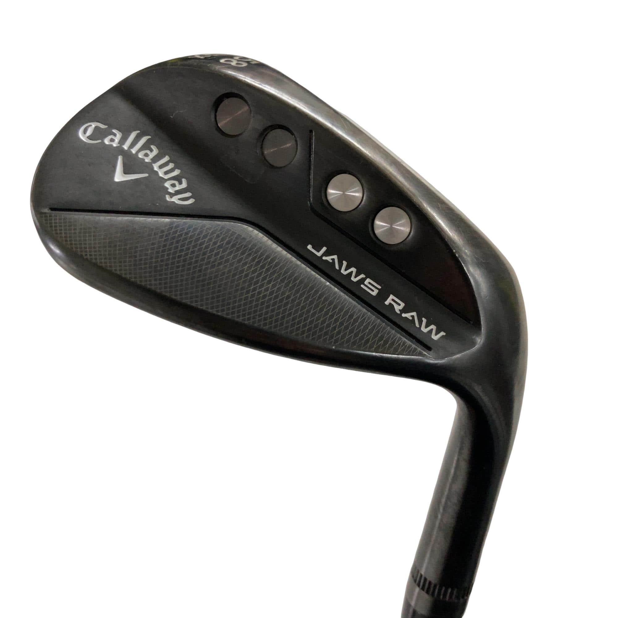 �i�`�v�r�@�q�`�v�@�u���b�N�@�T�W°�^�P�Q°�w