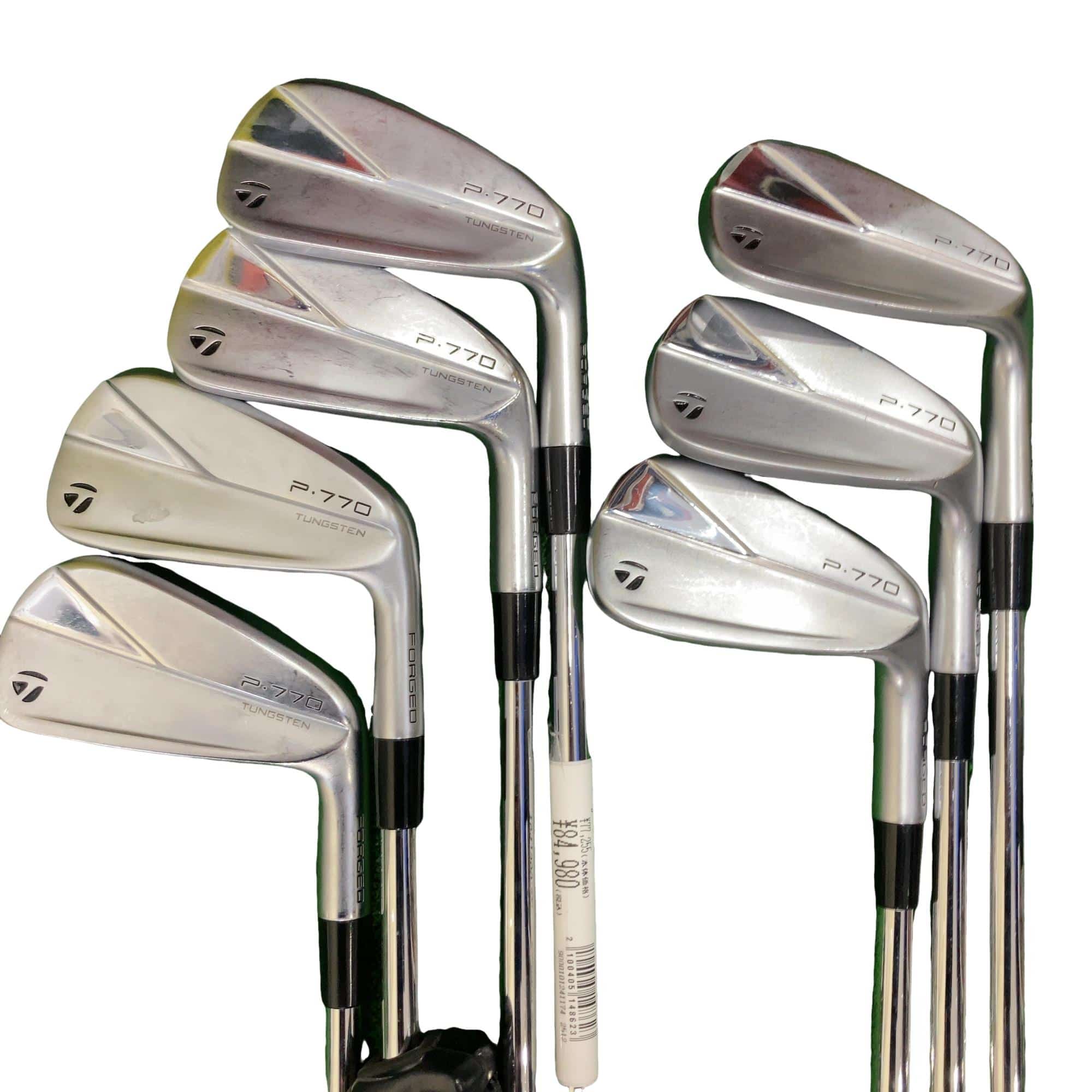 �s�����������@�l�������@�o�E�V�V�O�i�Q�O�Q�R�j�@�W�r�i���{���F�V�{�Z�b�g�j