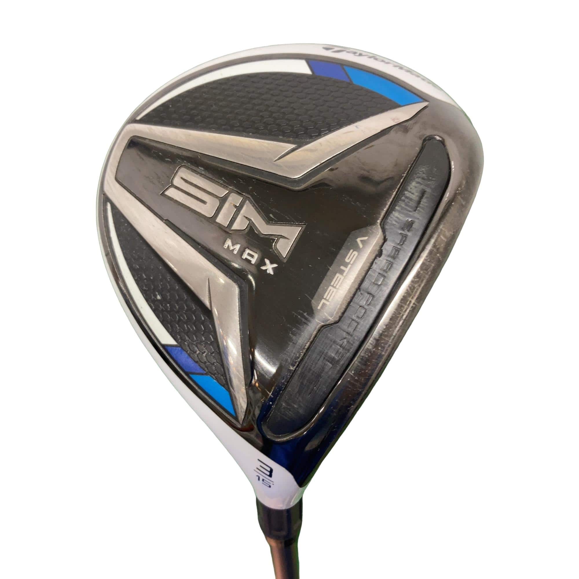 �r�h�l�@�l�`�w�@�R�v