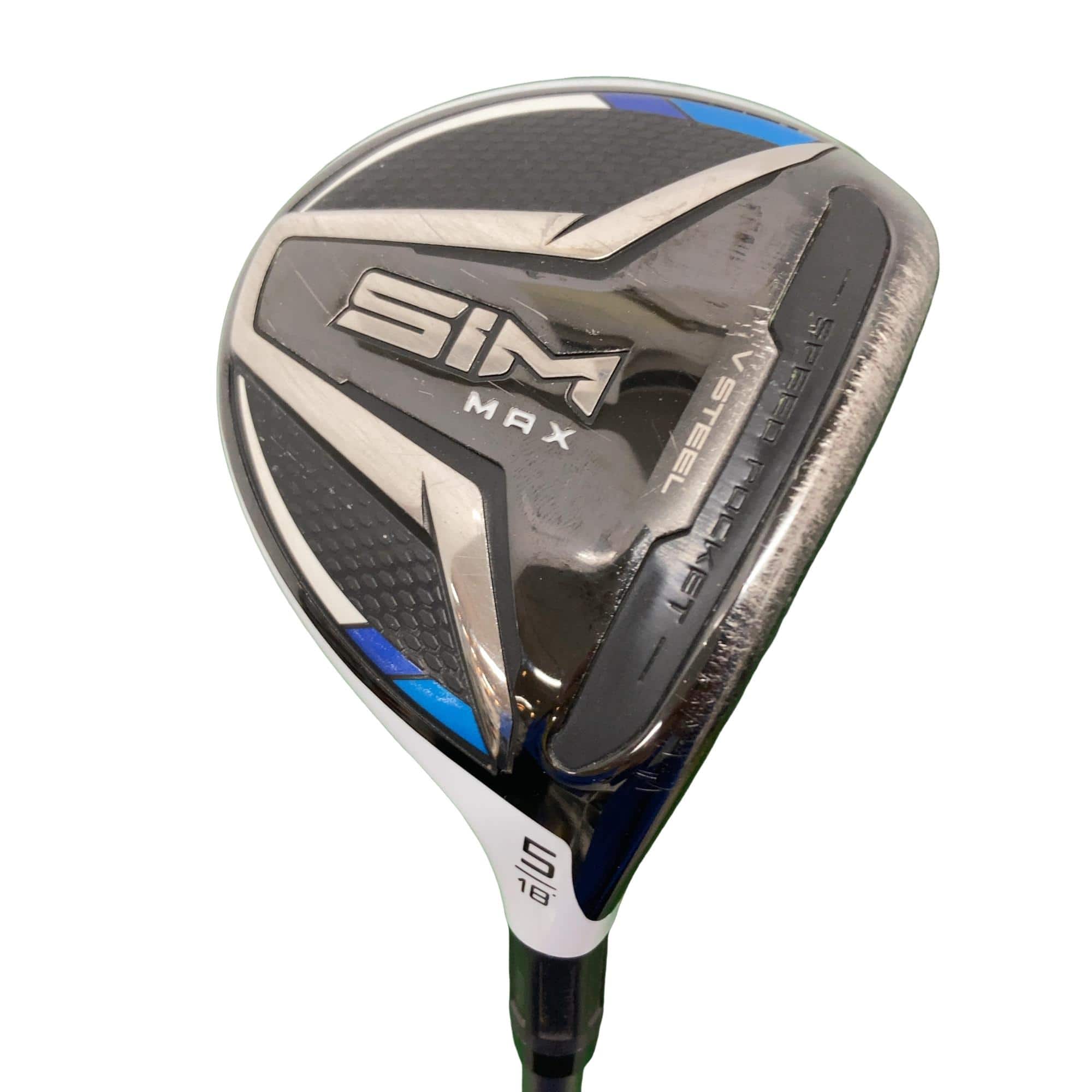 �r�h�l�@�l�`�w�@�T�v