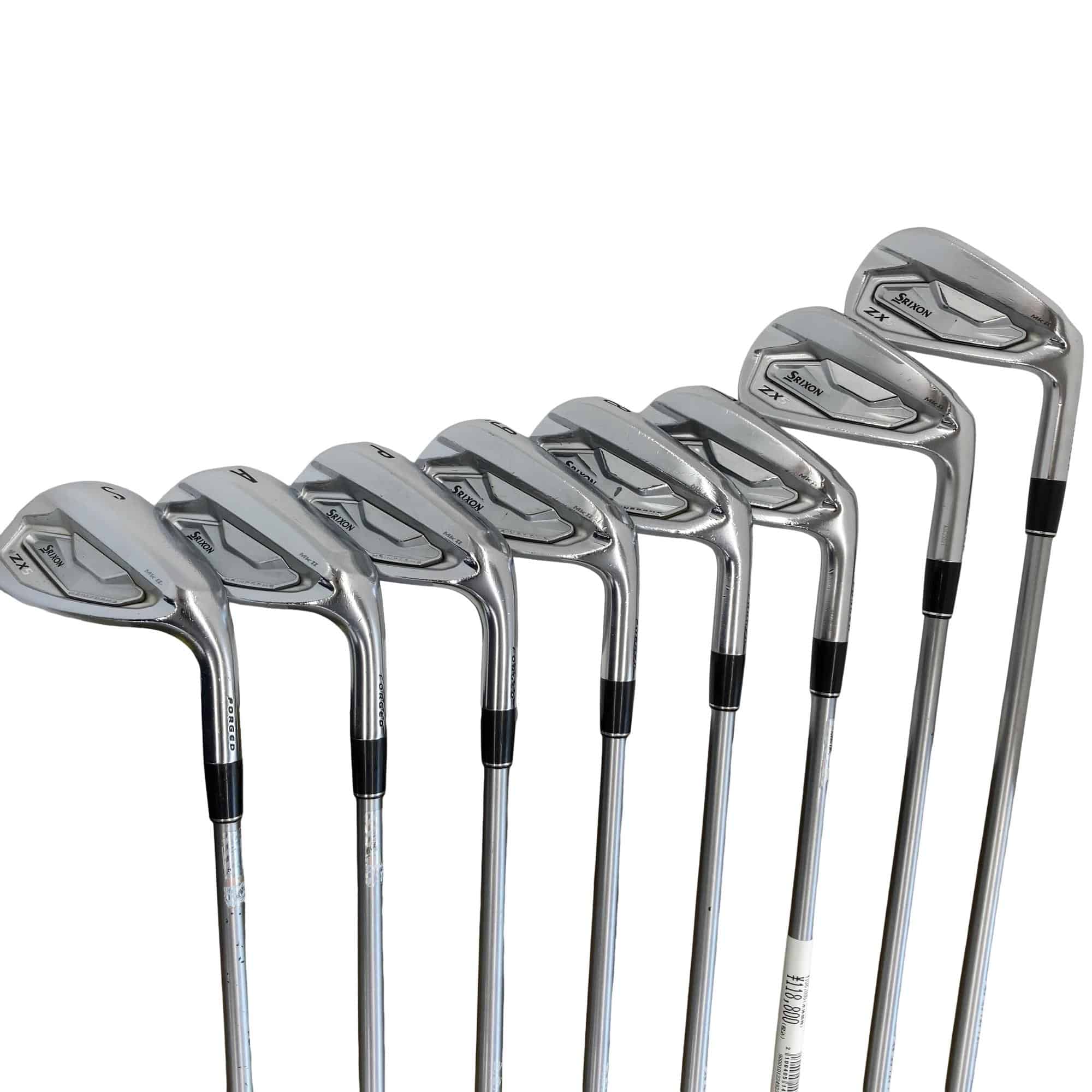 rqhwnm@ywT@l@hh@Wri{FW{Zbgj