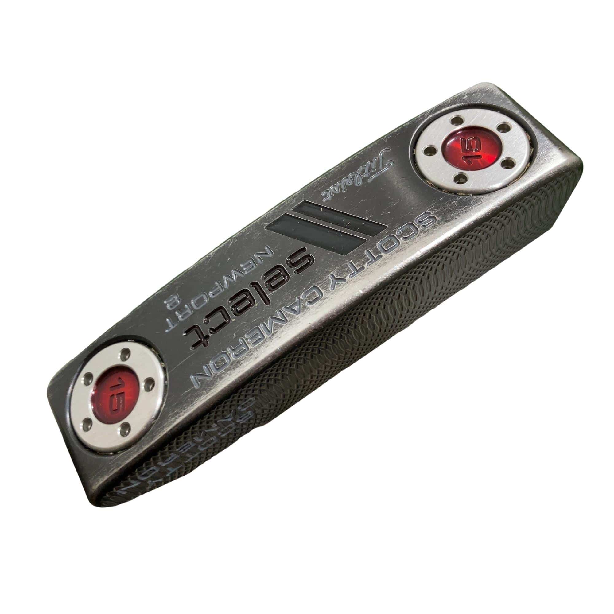 �r�b�n�s�s�x�@�b�`�l�d�q�n�m�@�������������@�m�d�v�o�n�q�s�@�Q�@�R�S�C���`