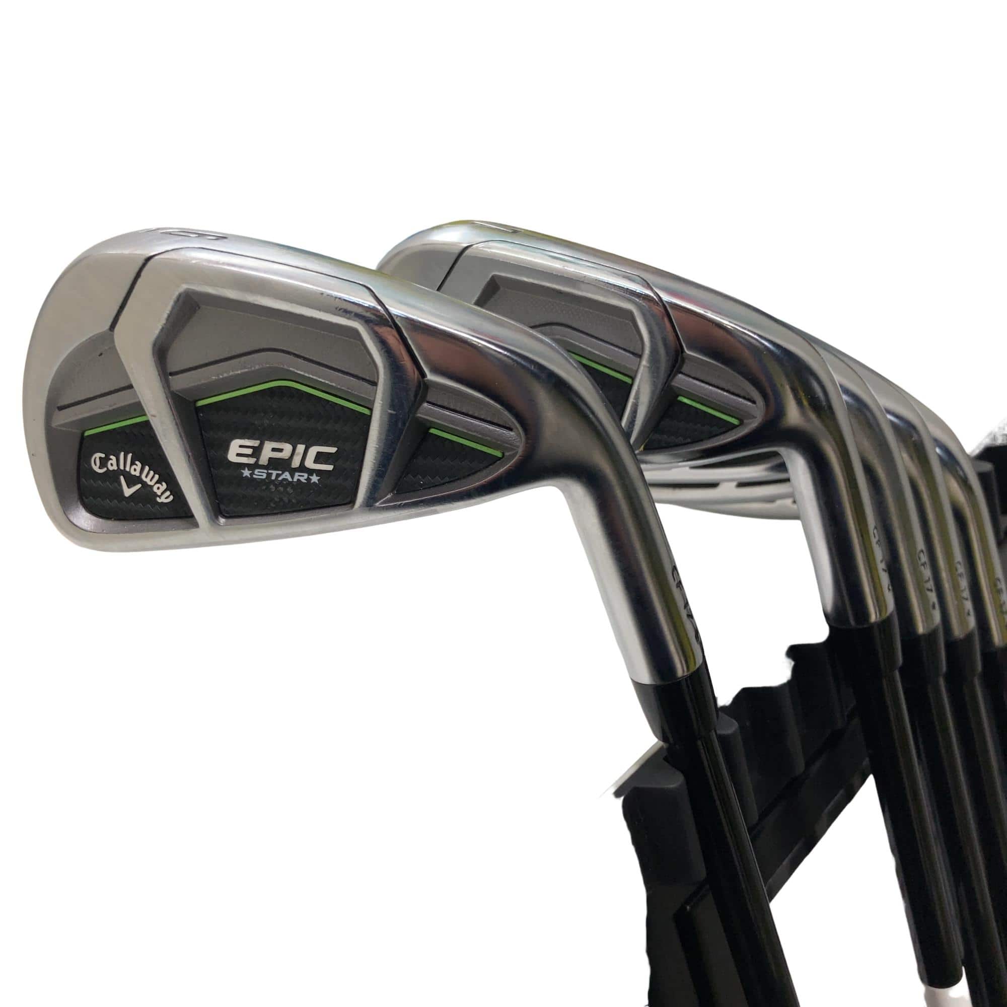 dohb@rs`q@Tri{FT{Zbgj