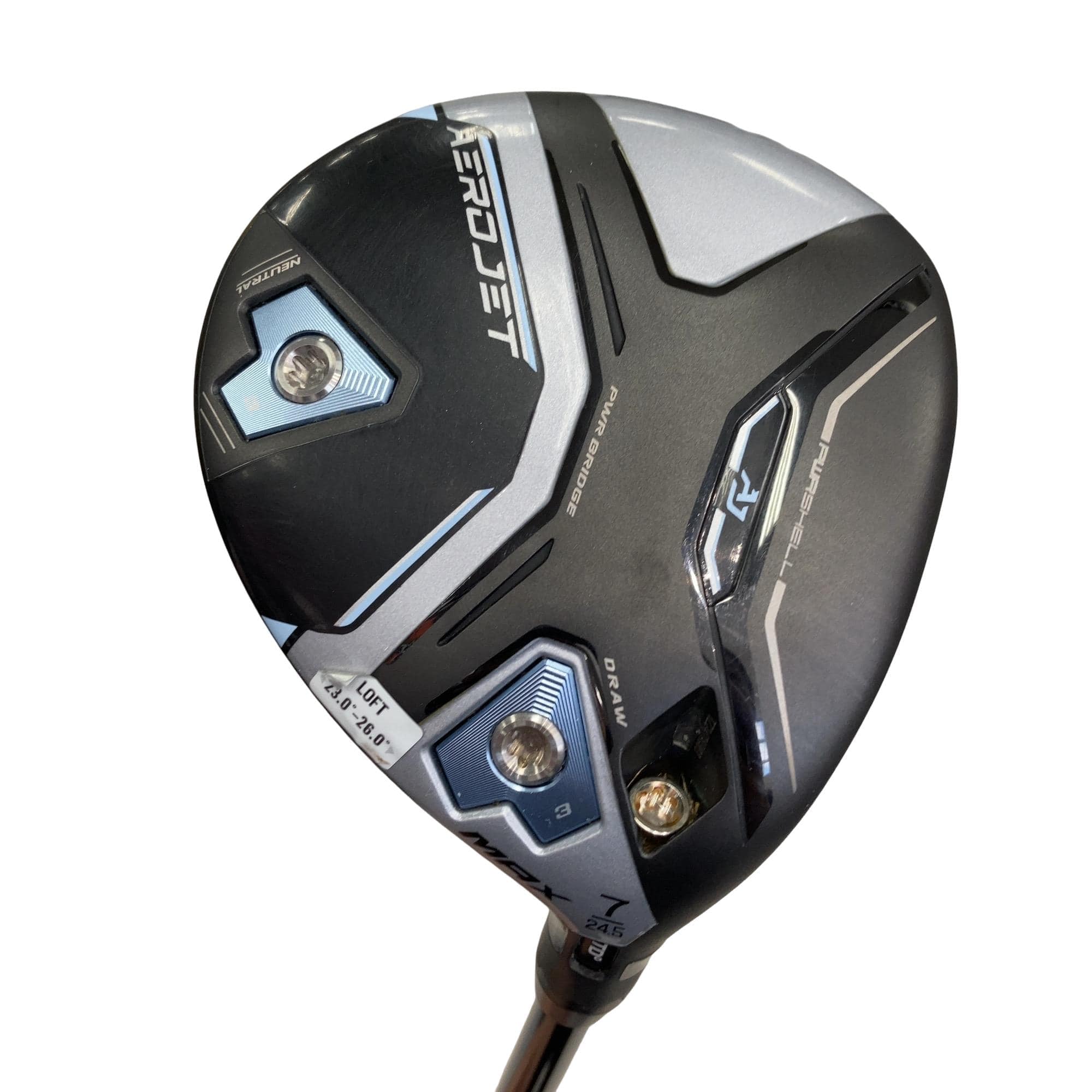 �����������@�`�d�q�n�i�d�s�@�l�`�w�@�V�v�@���f�B�[�X