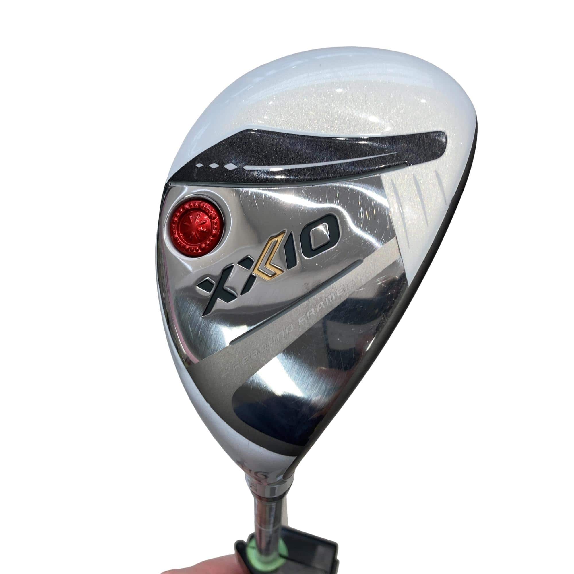 �w�w�h�n�i�Q�O�Q�S�j�@�z���C�g�@�g�U�@���f�B�[�X