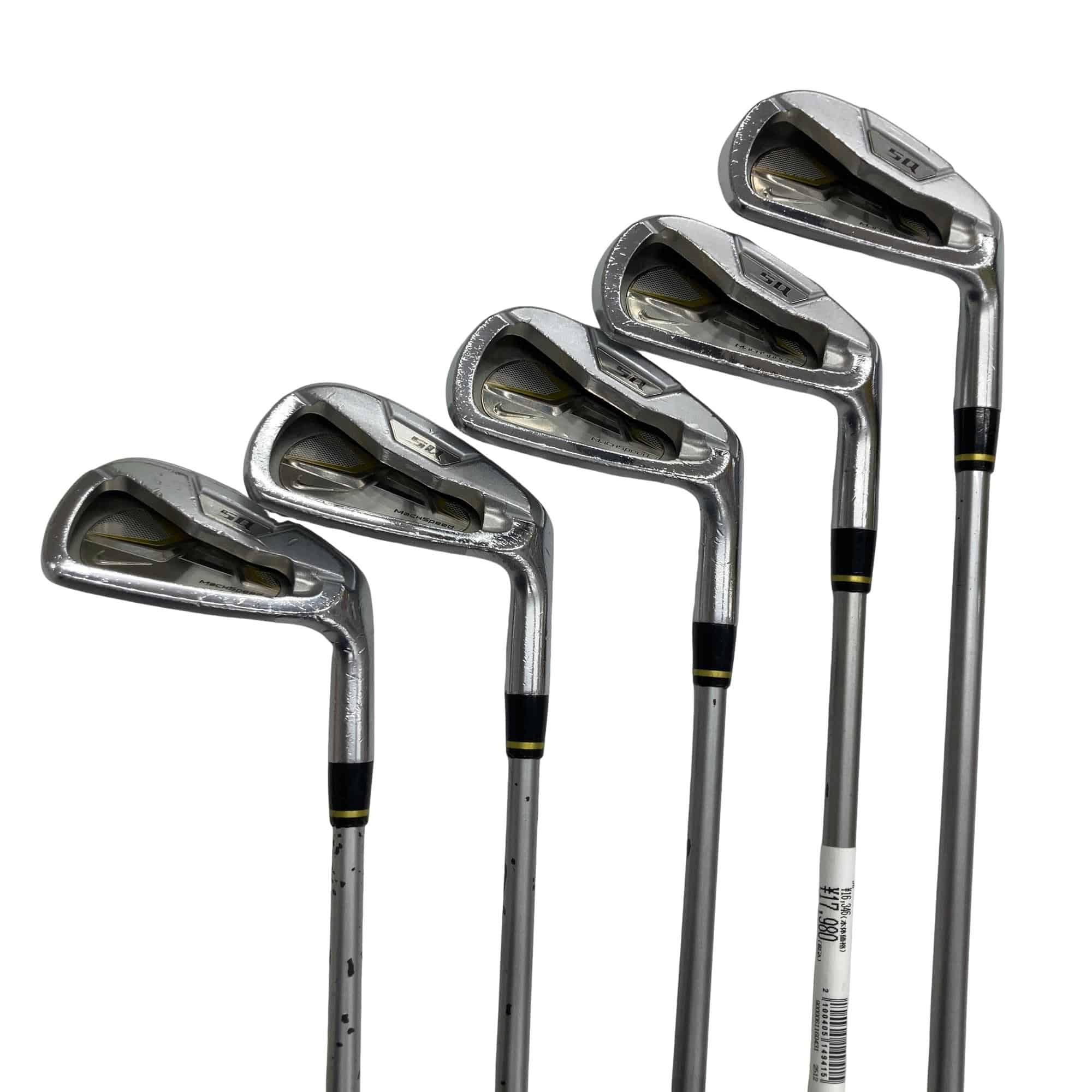 �r�����p�����������@�l�������r���������@�e�n�q�f�d�c�@�@�U�r�i���{���F�T�{�Z�b�g�j