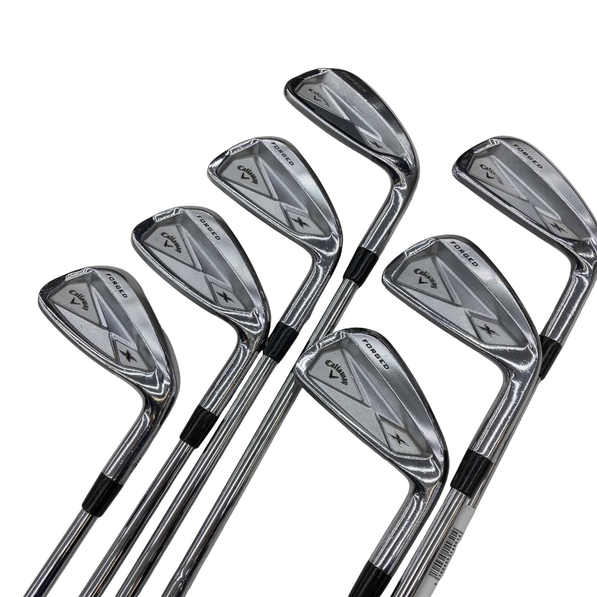 w@enqfdciQOPRj@Wri{FV{Zbgj