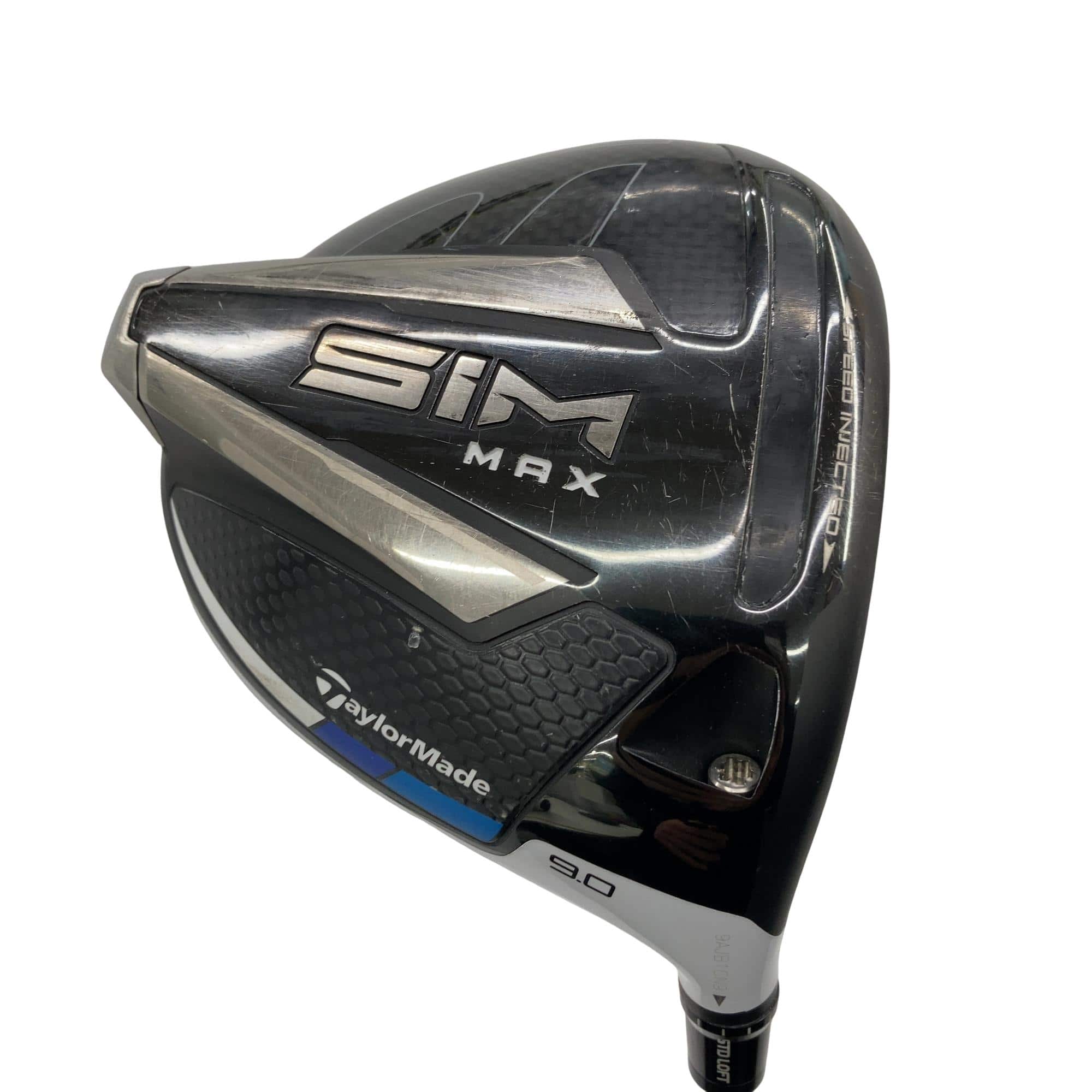 �r�h�l�@�l�`�w�@�@�X°