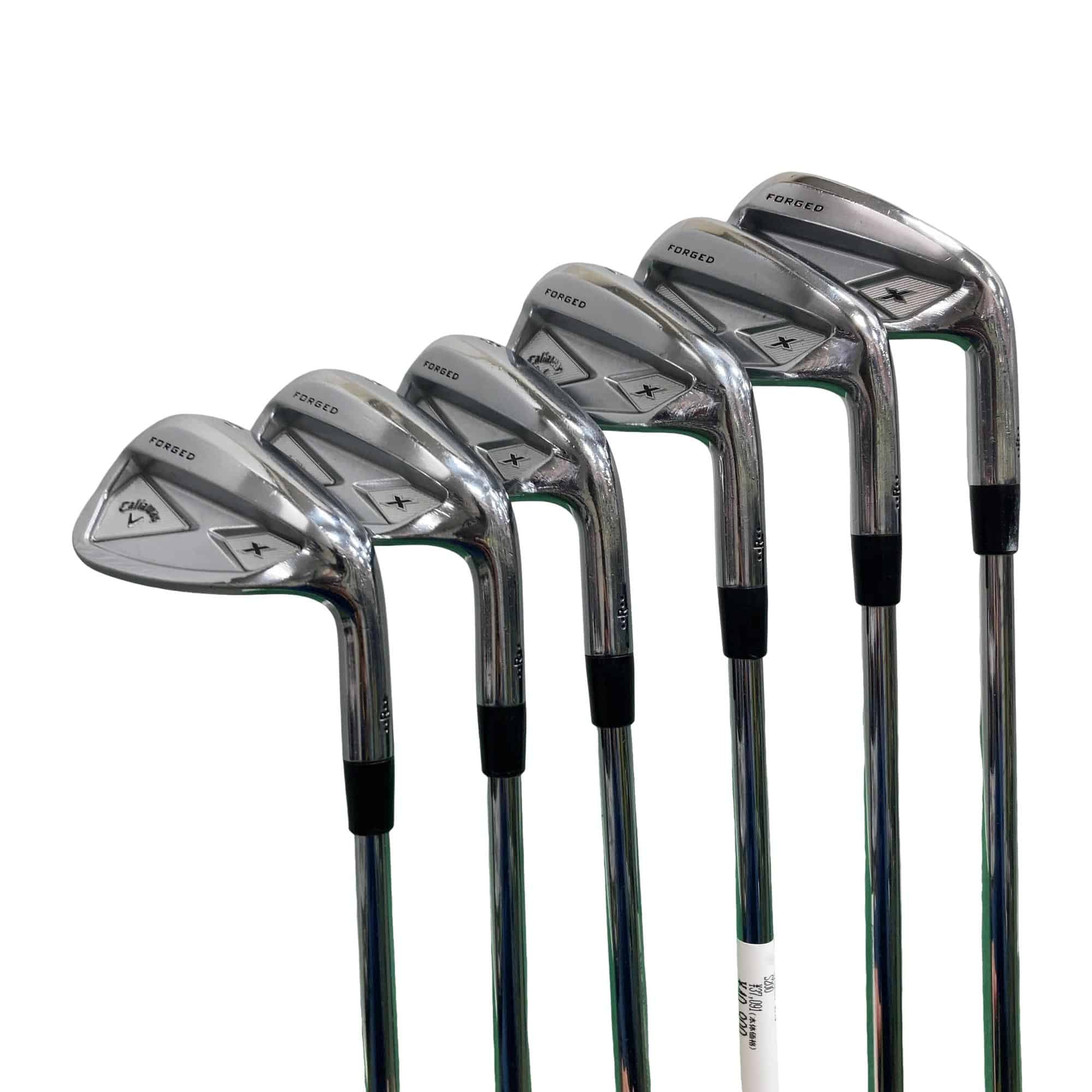 w@enqfdciQOPRj@Uri{FU{Zbgj