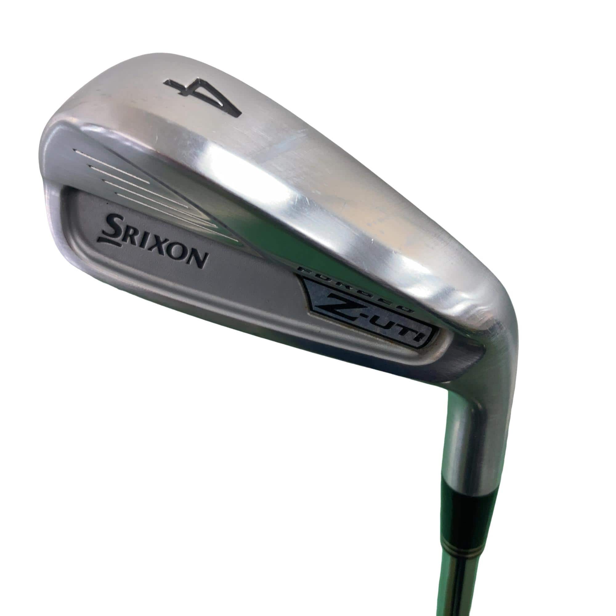 �r�q�h�w�n�m�@�y�|�t�s�h�@�t�S