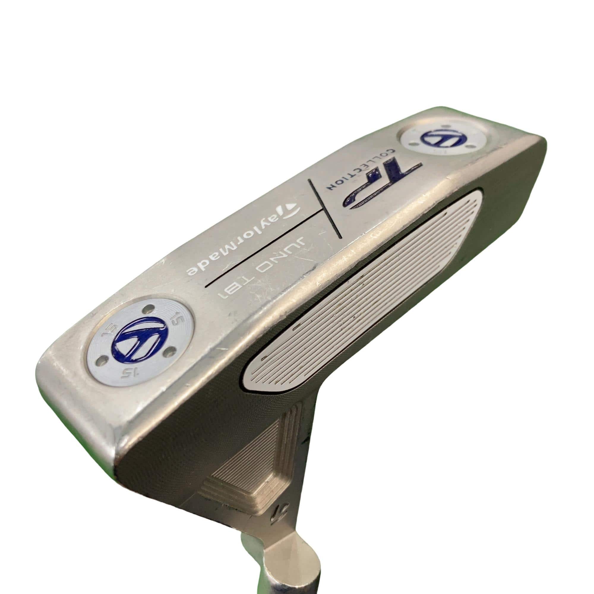 �s�o�@�b�n�k�k�d�b�s�h�n�m�@�g�x�c�q�n�@�a�k�`�r�s�@�i�t�m�n�@�s�a�P�@�R�R�C���`