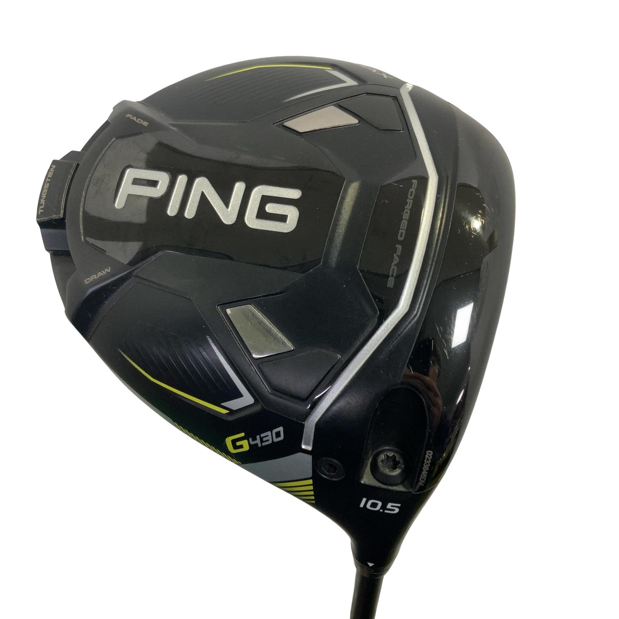 �f�S�R�O�@�l�`�w�@�P�O�D�T°