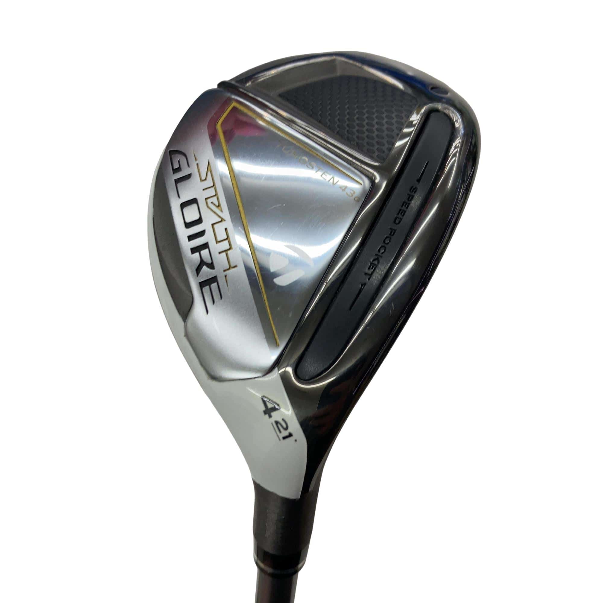 �r�s�d�`�k�s�g�@�f�k�n�h�q�d�@�t�S