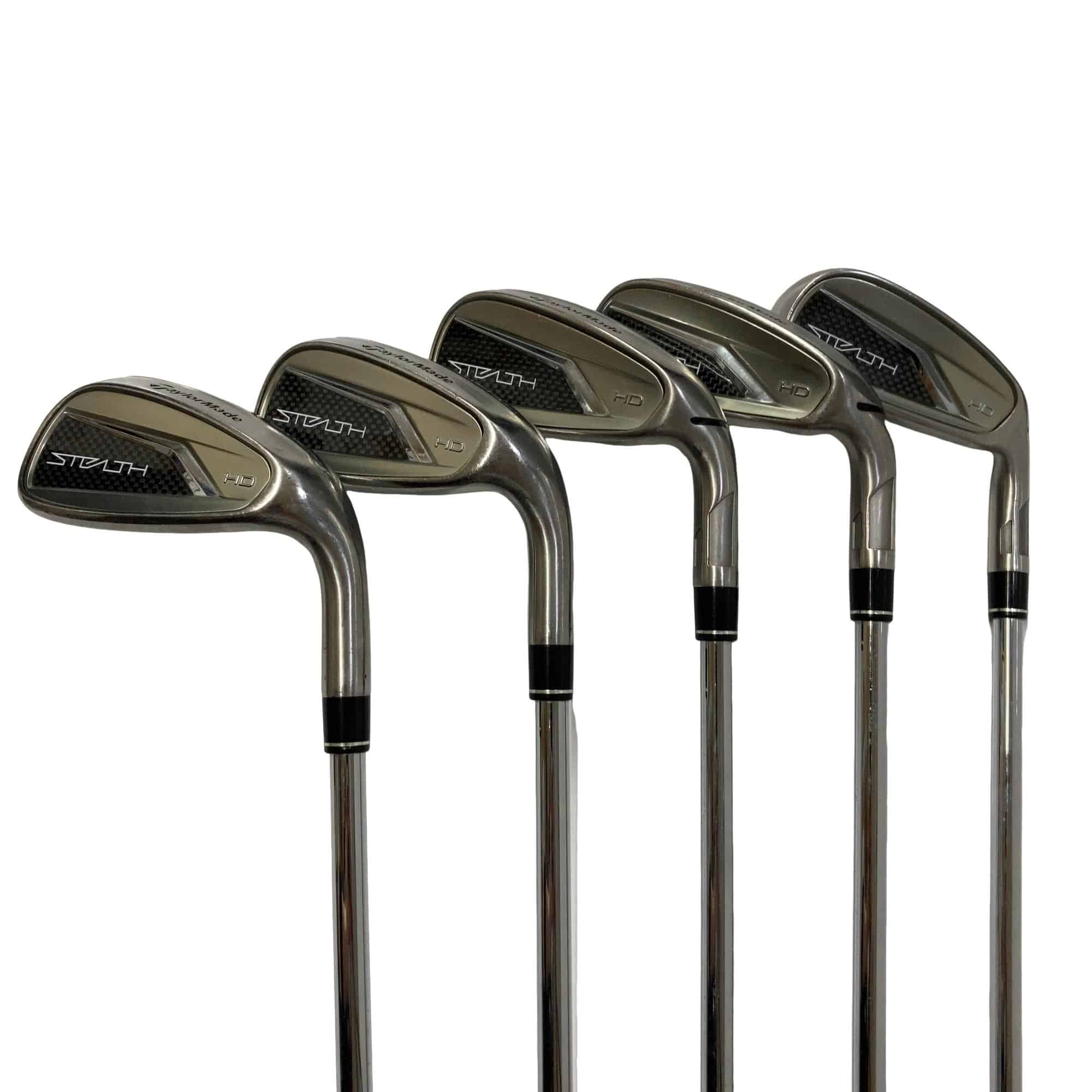 rsd`ksg@gciQOQRj@Tri{FT{Zbgj