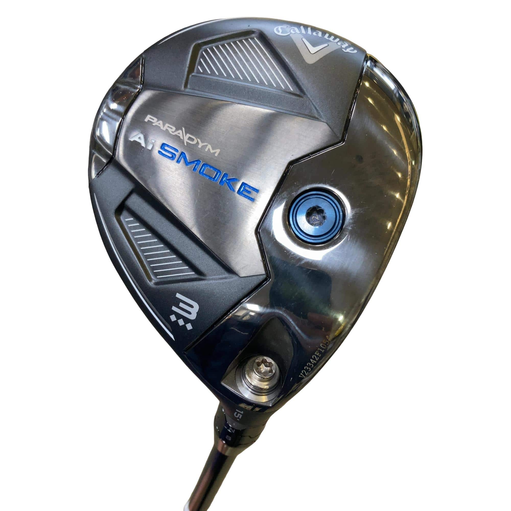 �o�`�q�`�c�x�l�@�`���@�r�l�n�j�d�@�������@�R�v