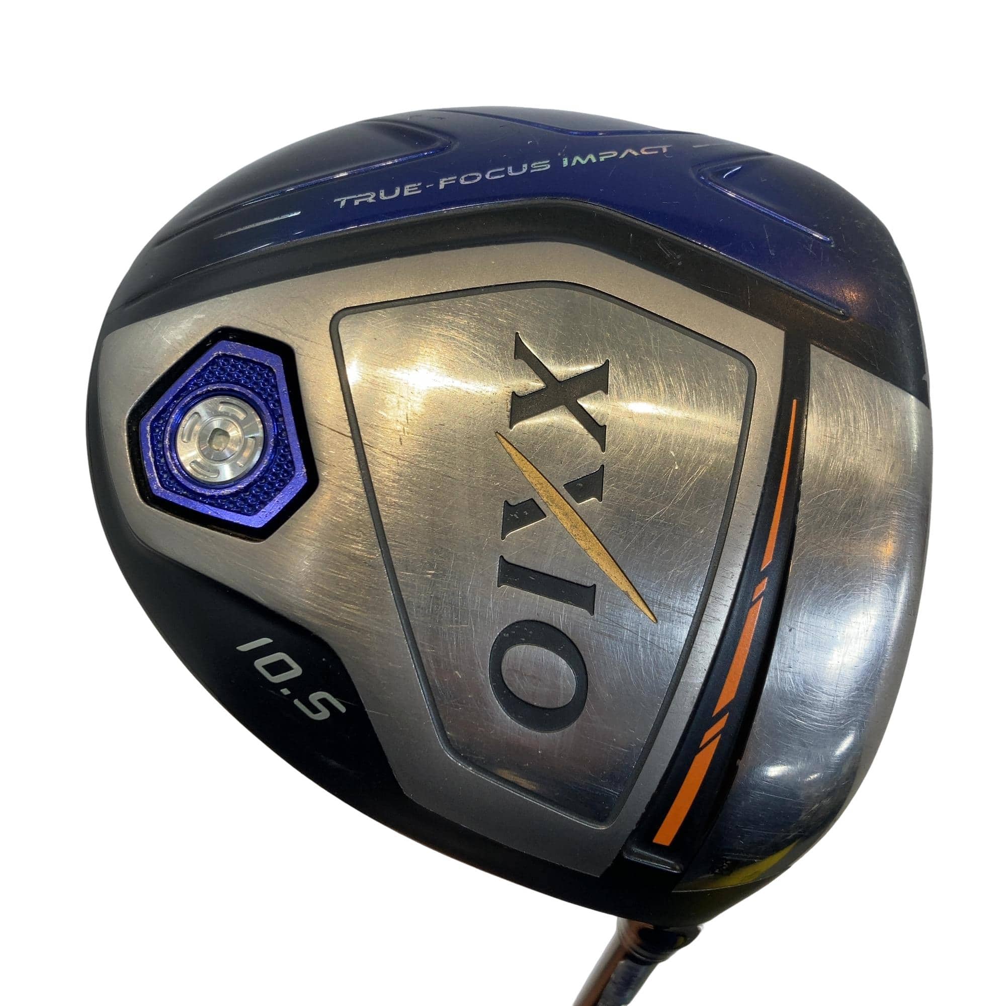 �w�w�h�n�i�Q�O�P�W�j�@�P�O�D�T°