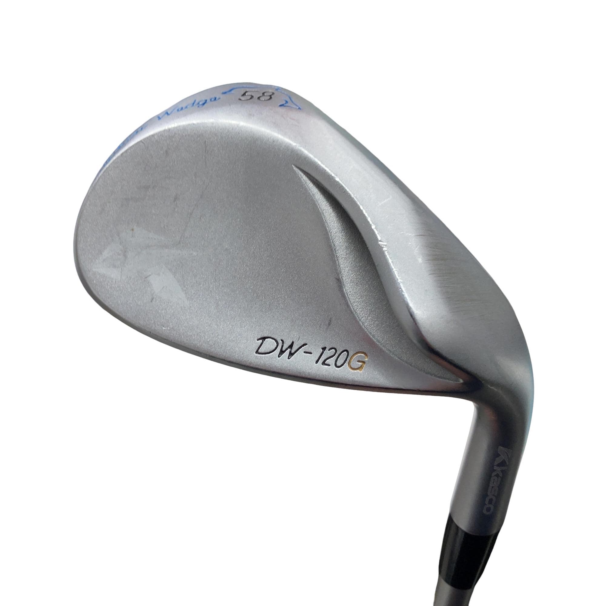 �c�������������@�v���������@�c�v�|�P�Q�O�f�@�V���o�[�@�T�W°