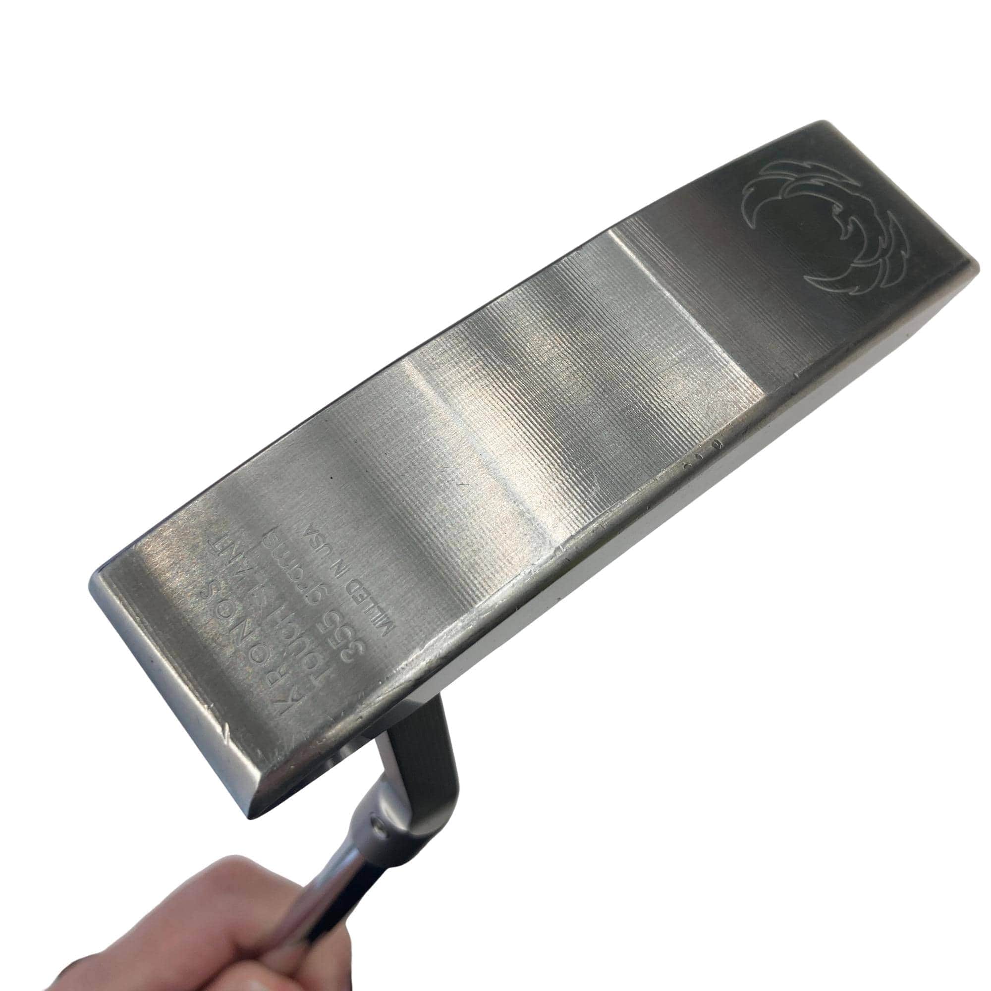 �j�q�n�m�n�r�@�s�n�t�b�g�@�r�k�`�m�s�@�r�u�@�R�S�C���`