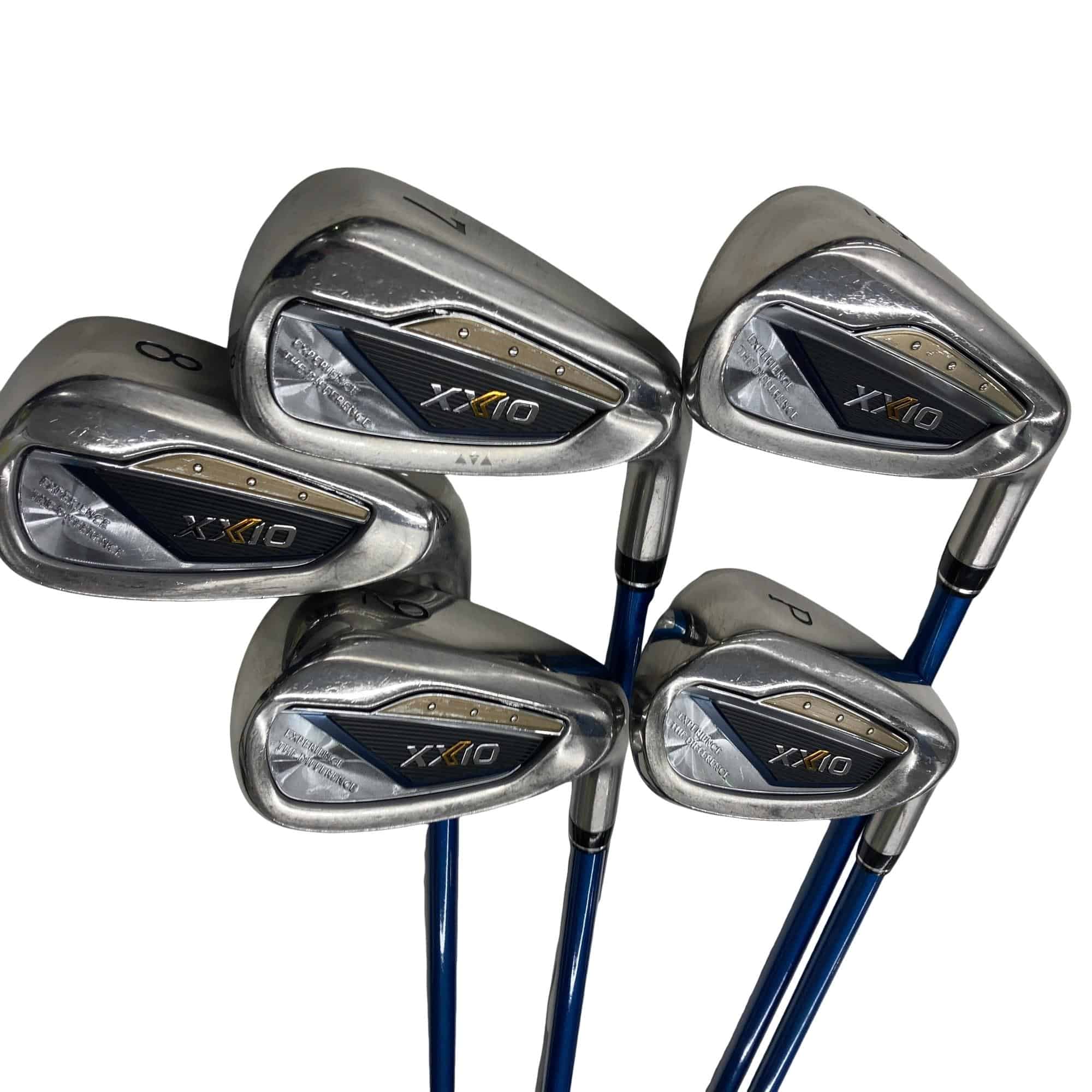 wwhniQOQSj@Tri{FT{Zbgj