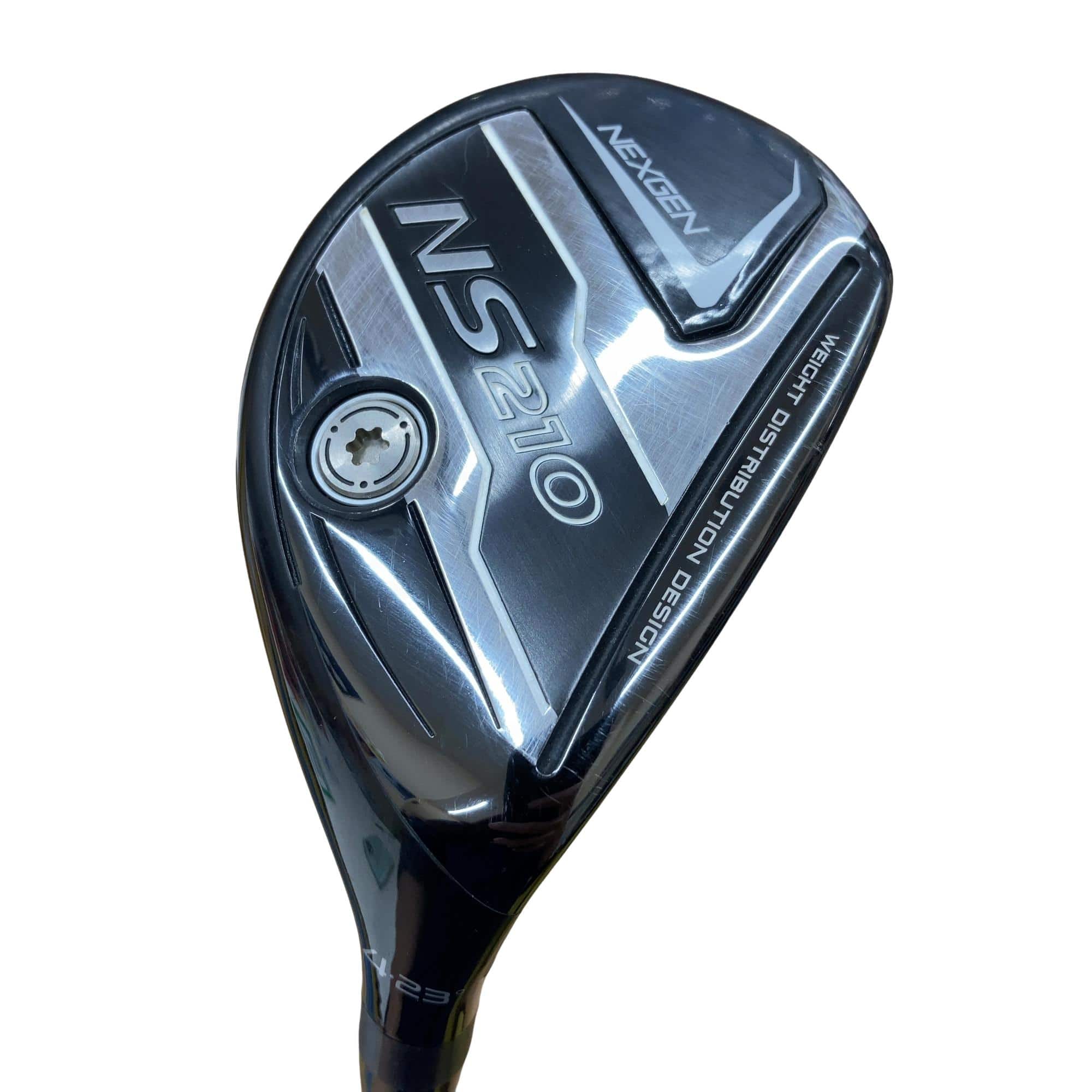 �m�d�w�f�d�m�@�m�r�Q�P�O�@�t�S