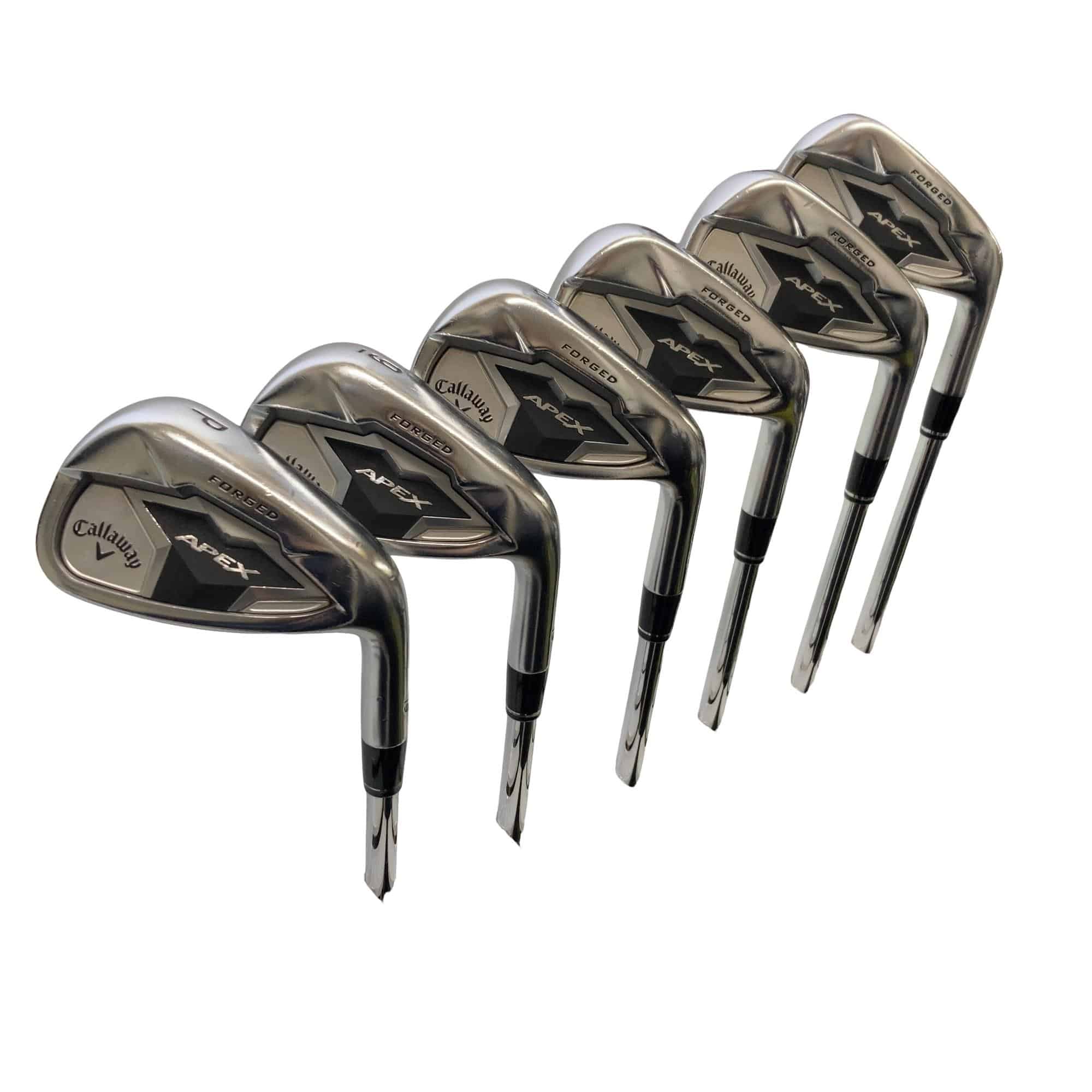 �`�o�d�w�i�Q�O�P�X�j�@�U�r�i���{���F�U�{�Z�b�g�j