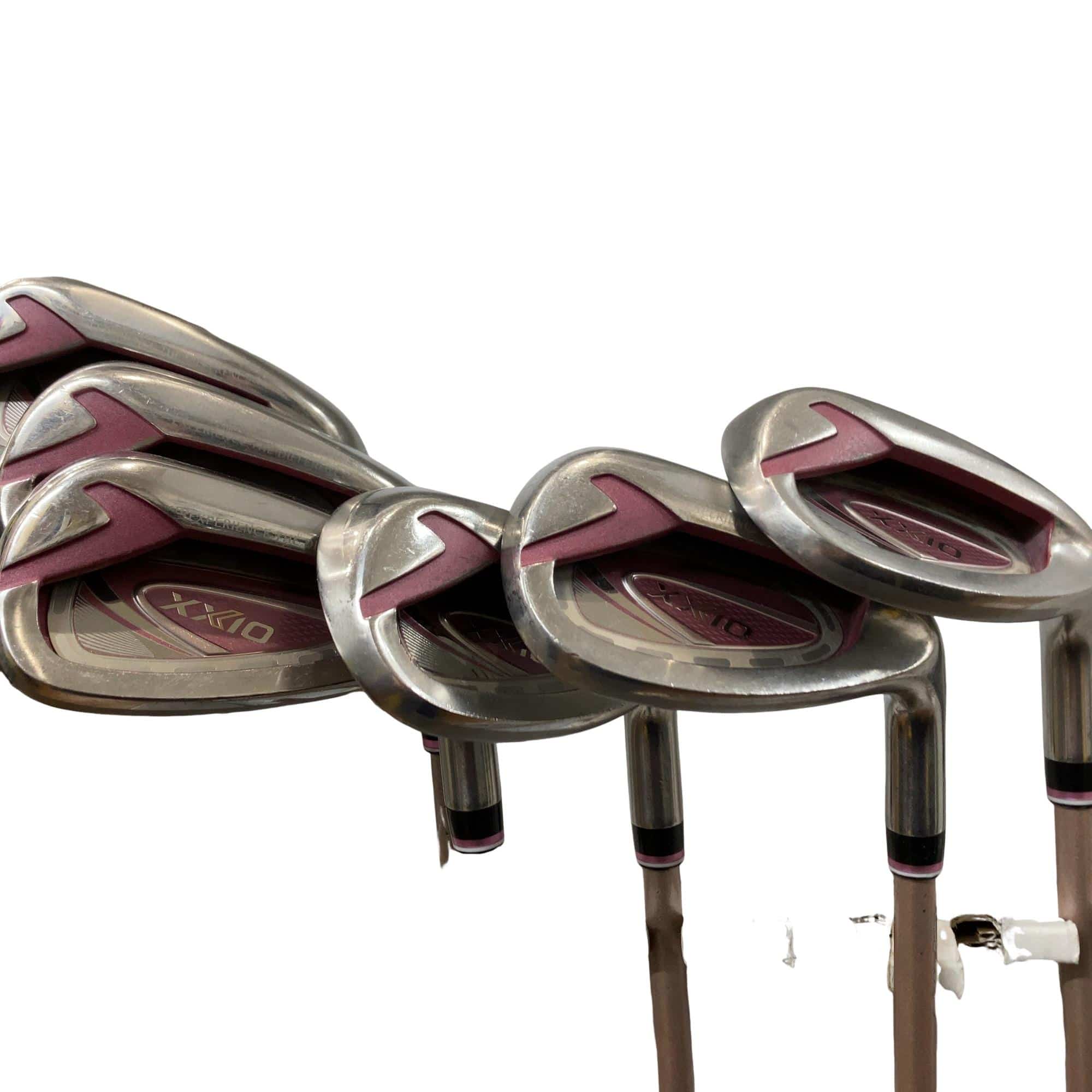 �w�w�h�n�i�Q�O�Q�Q�j�@�U�r�i�{���h�[�j�@���f�B�[�X�i���{���F�U�{�Z�b�g�j