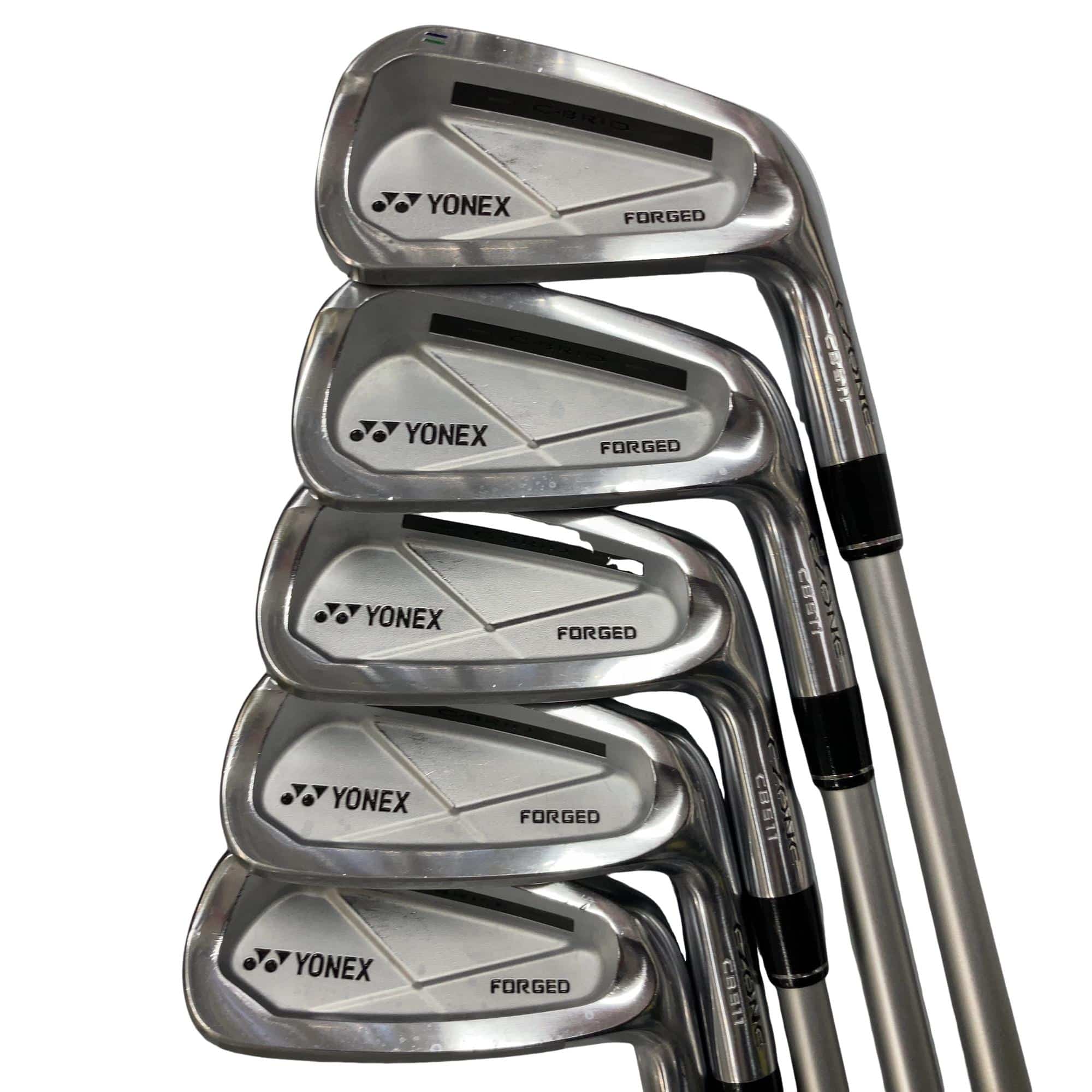 �d�y�n�m�d�@�b�a�@�T�P�P�@�e�n�q�f�d�c�@�U�r�i���{���F�T�{�Z�b�g�j