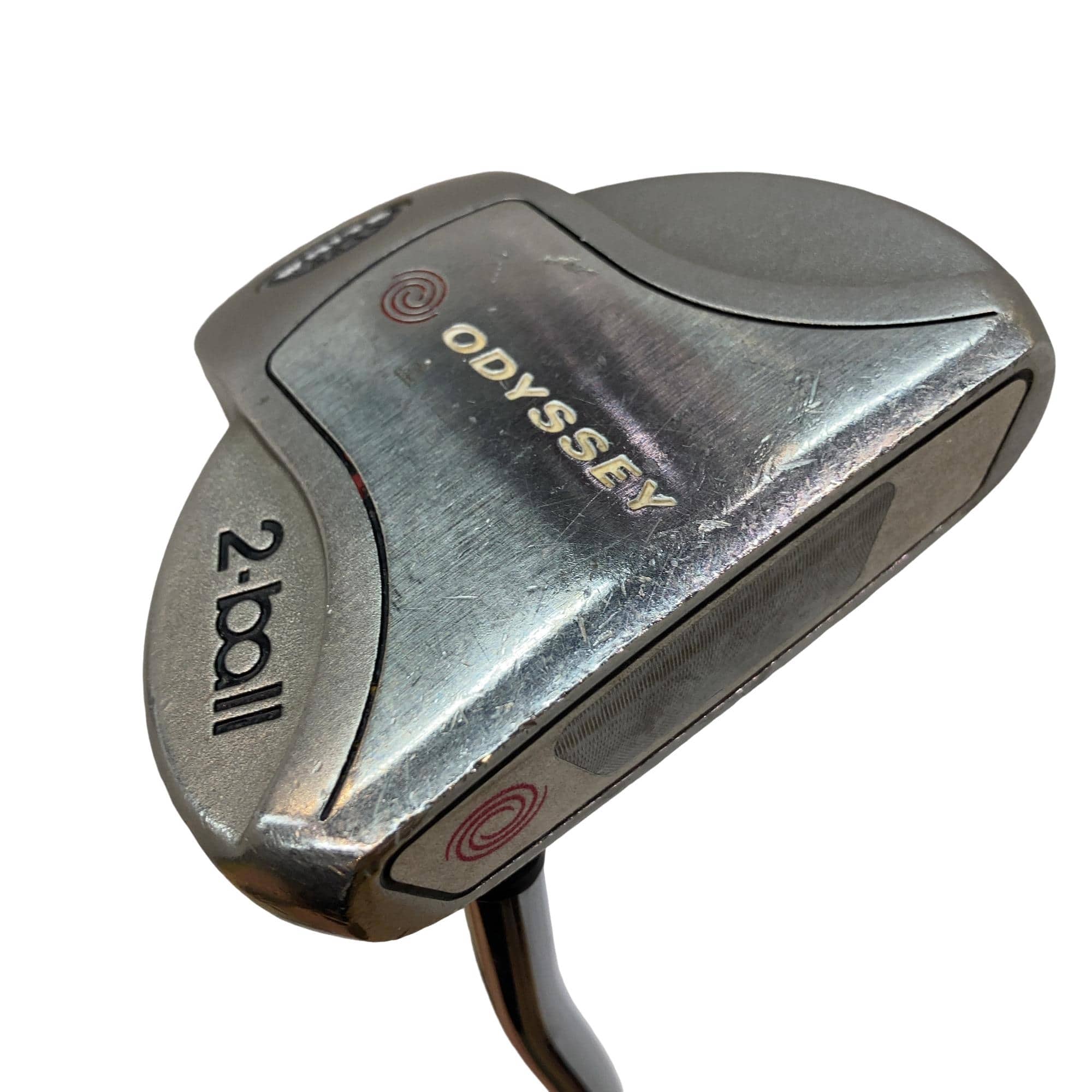 �v�g�h�s�d�@�r�s�d�d�k�@�Q�E���������@�R�R�C���`