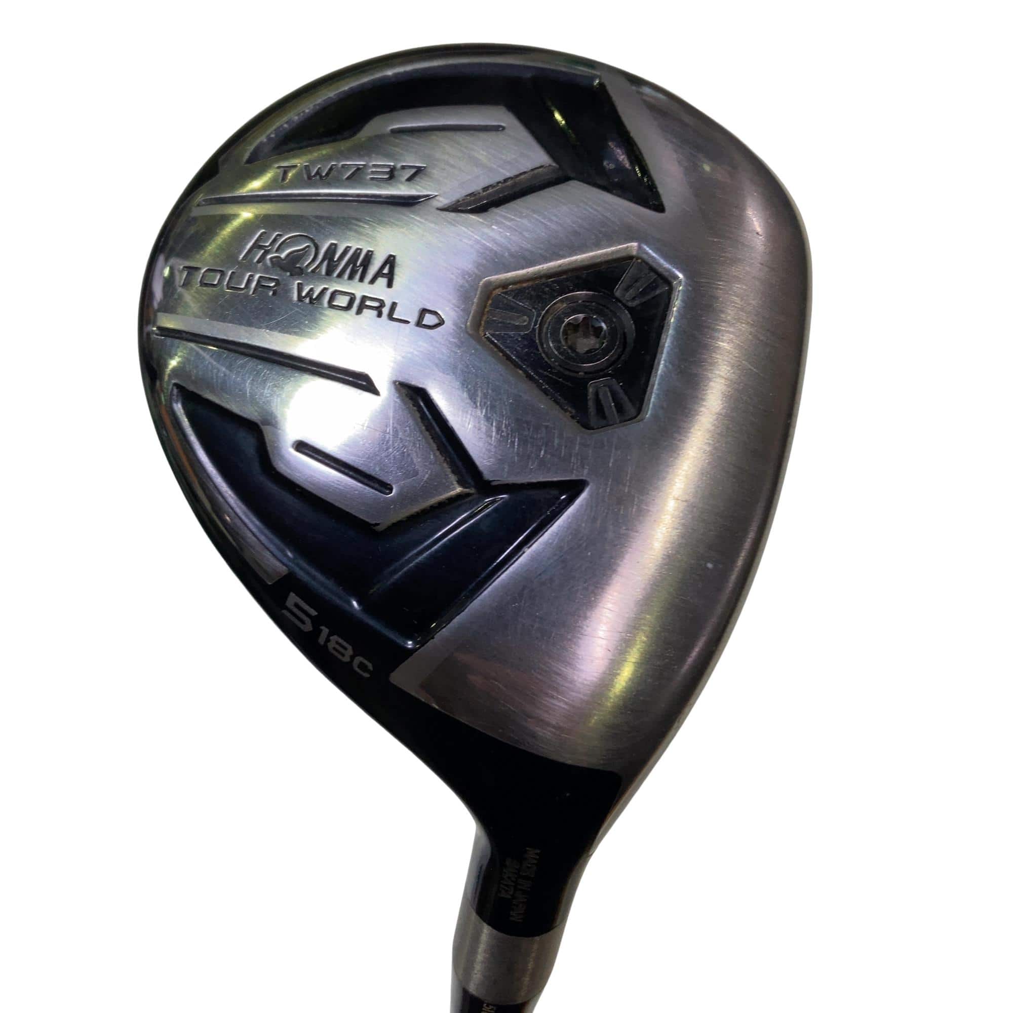 �s�n�t�q�@�v�n�q�k�c�@�s�v�V�R�V���@�T�v