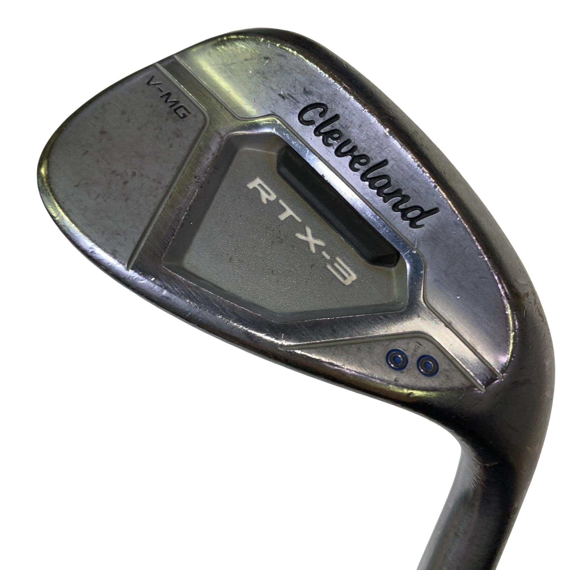 �b�����������������@�q�s�w�|�R�@�L���r�e�B�o�b�N�@�c�A�[�T�e���@�T�W°�^�O�X°