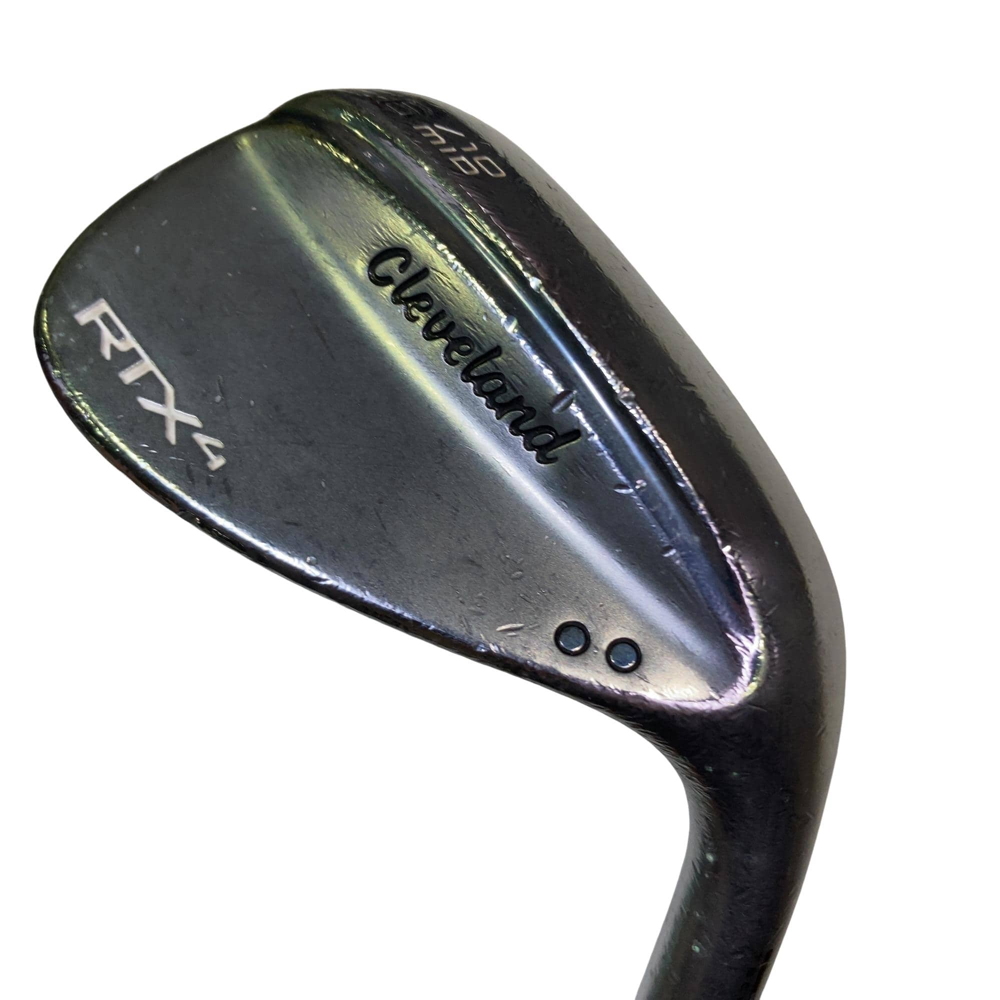 b@qsw|S@cA[Te@TU°^PO°@lhc