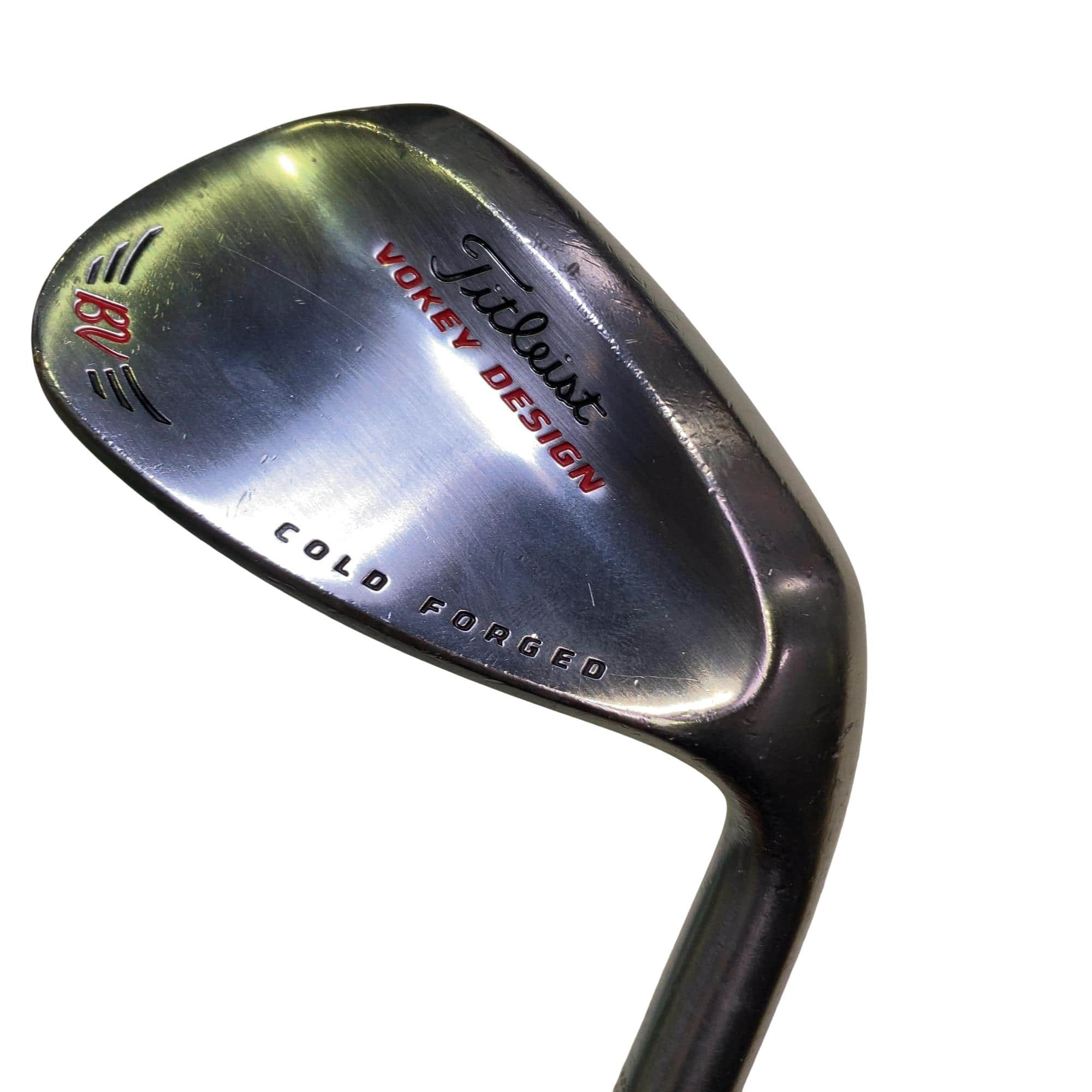 unjdx@bnkc@enqfdc@TU°^PO°