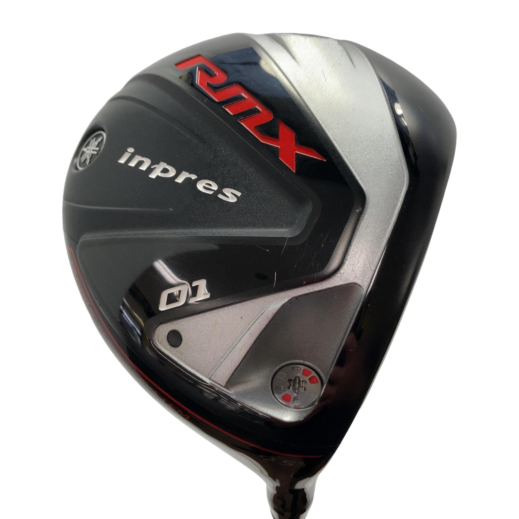 �������������@�q�l�w�@�O�P�@�@�X�D�T°