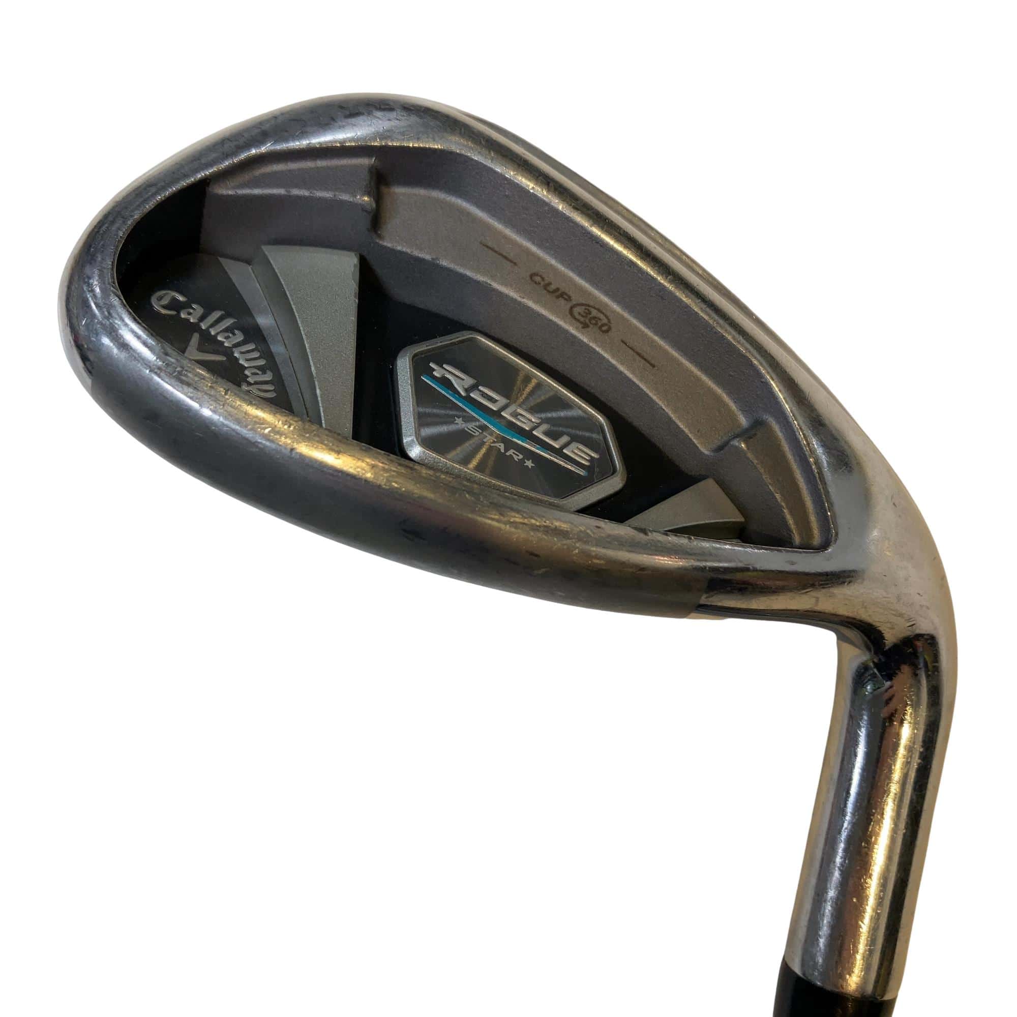 �q�n�f�t�d�@�r�s�`�q�@�f�v