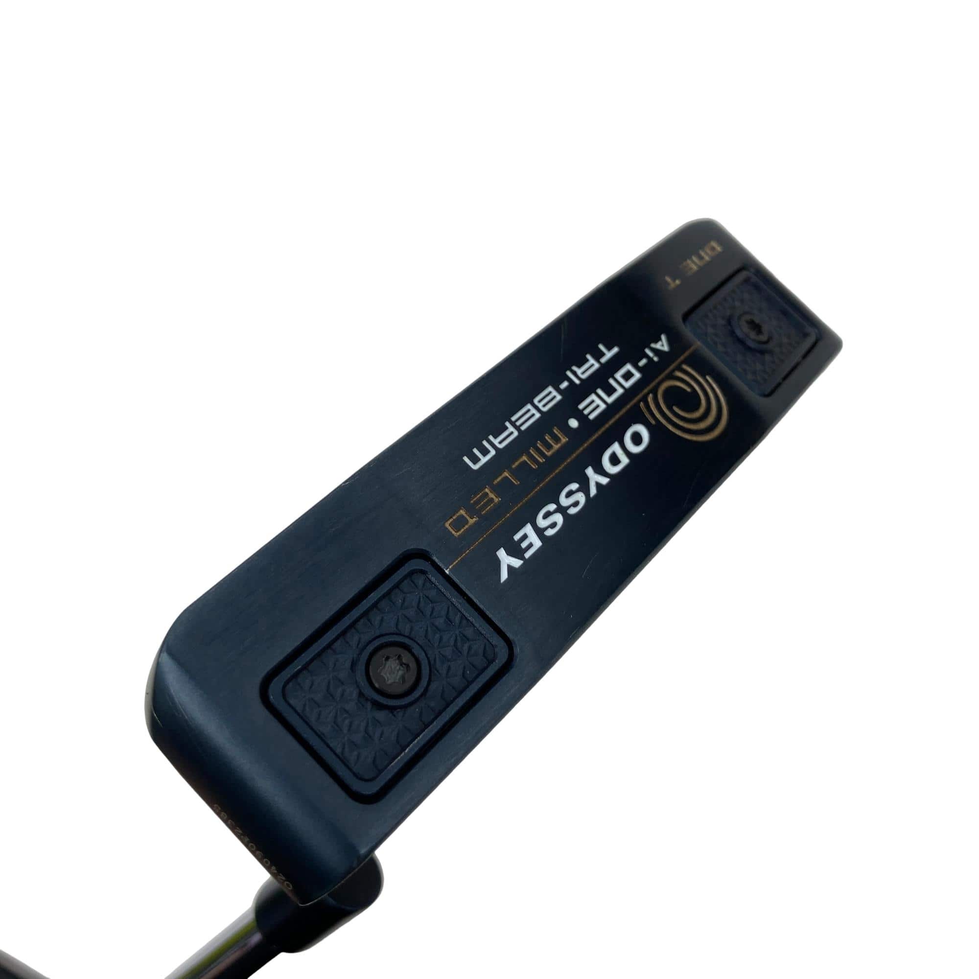 �`���|�n�m�d�E�l�h�k�k�d�c�@�n�m�d�@�s�@�R�S�C���`