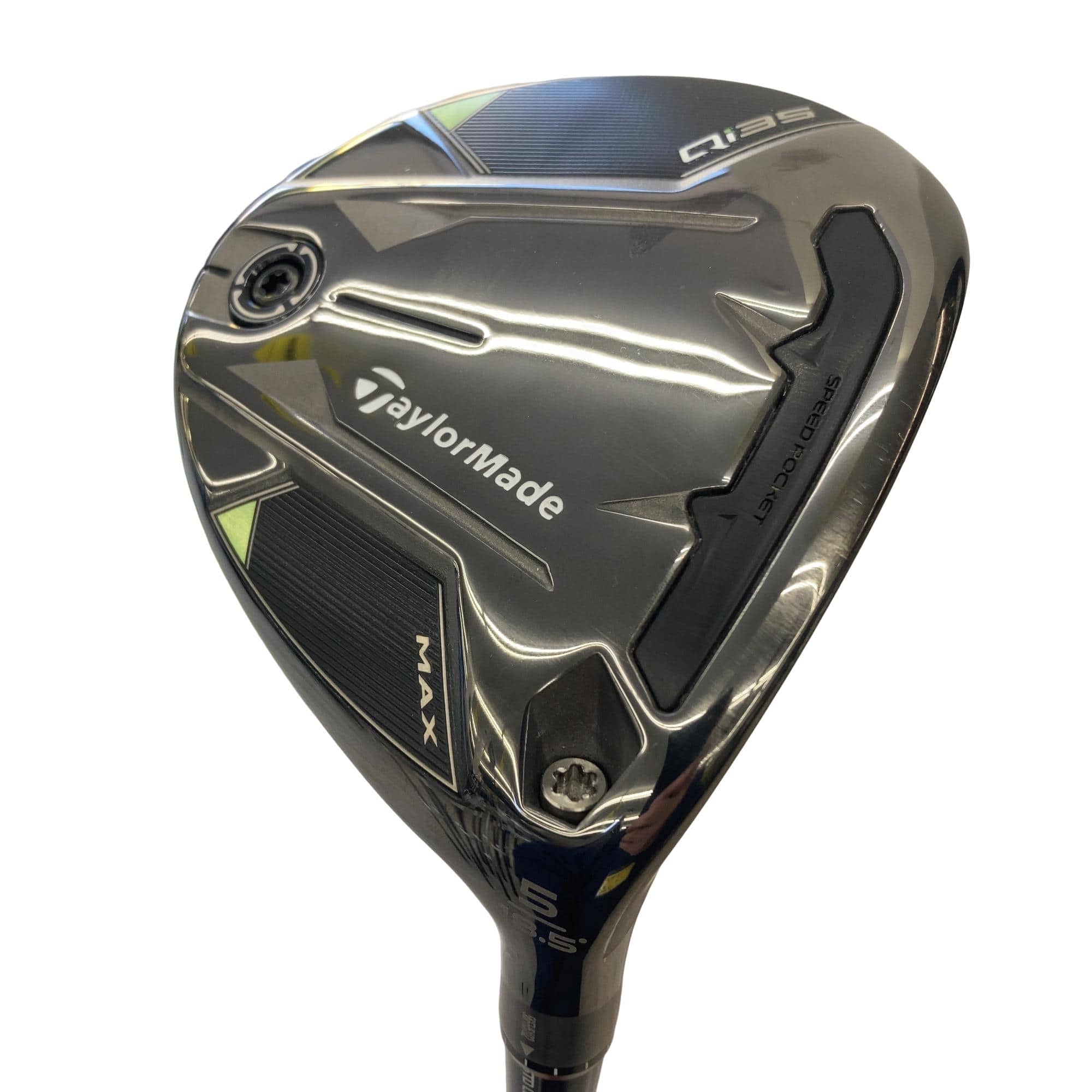 �p���R�T�@�l�`�w�@�T�v