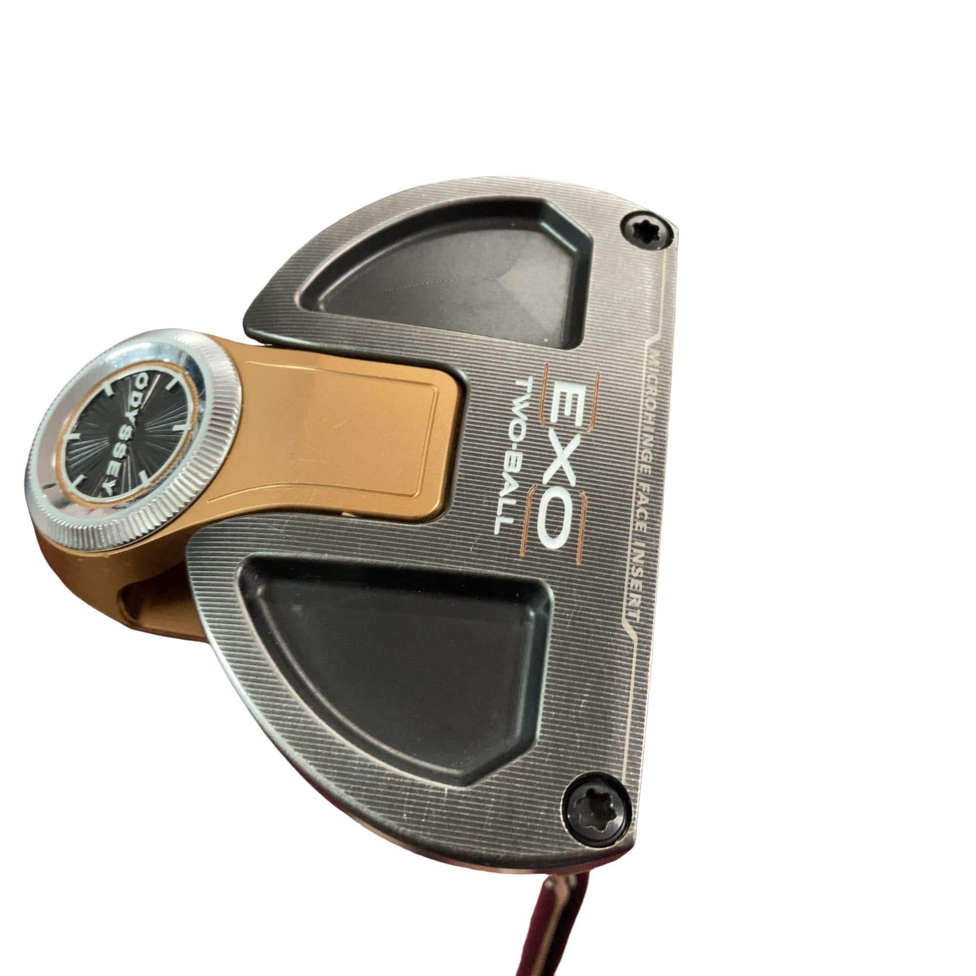 �d�w�n�@�s�v�n�E�a�`�k�k�@�R�S�C���`�i�S�[���h�j