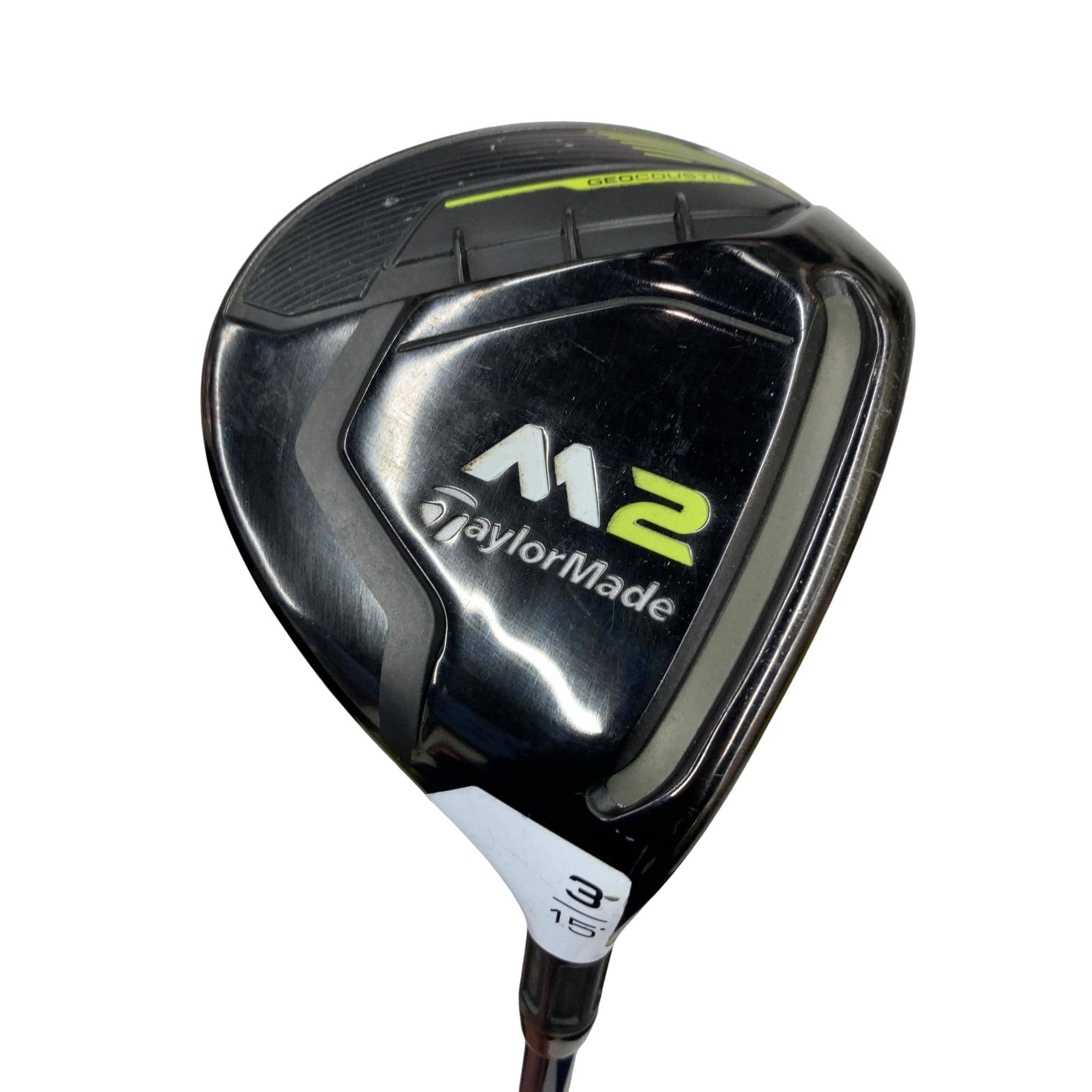 �l�Q�i�Q�O�P�V�j�@�R�v