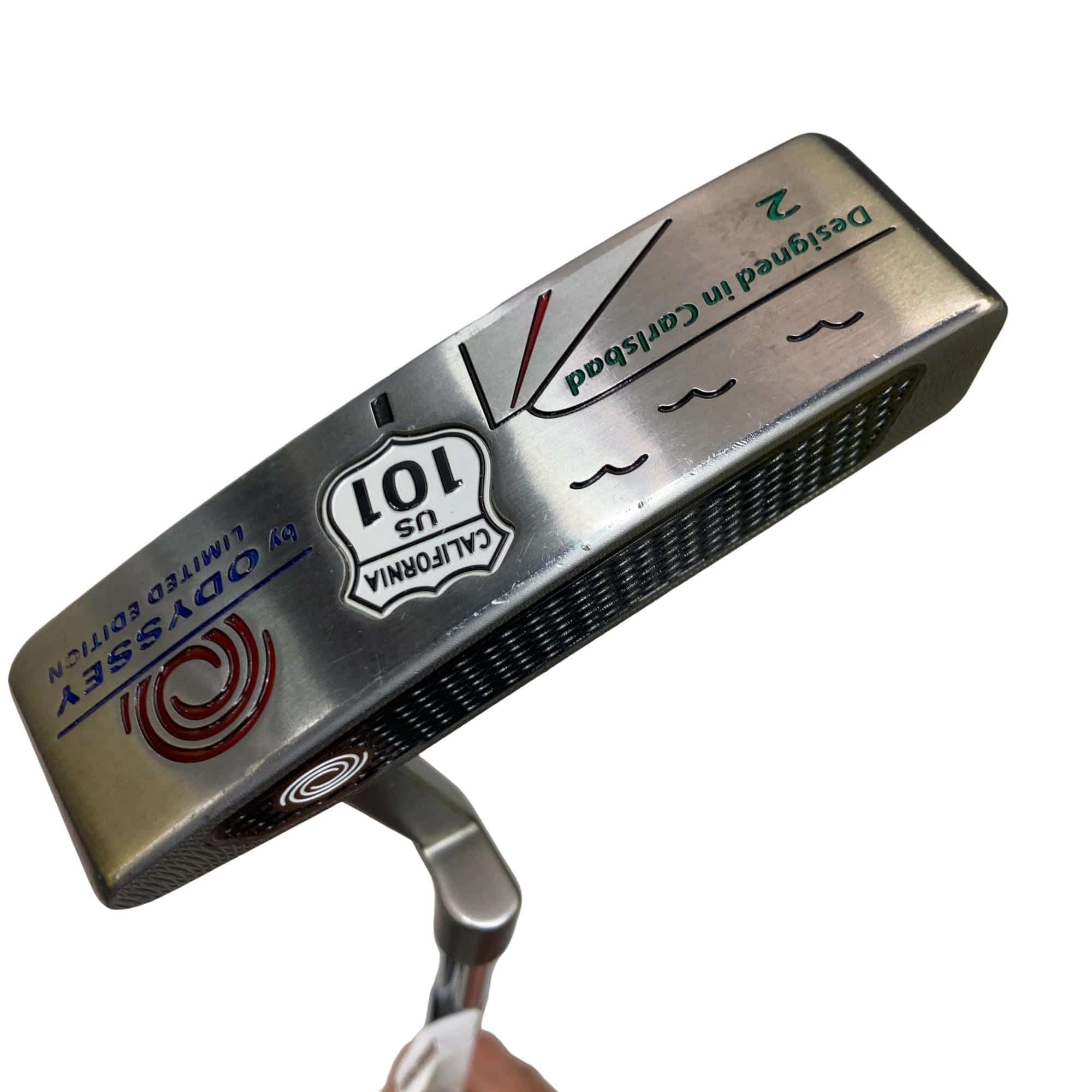 �g�h�f�g�v�`�x�@�P�O�P�@���Q�@�R�S�C���`