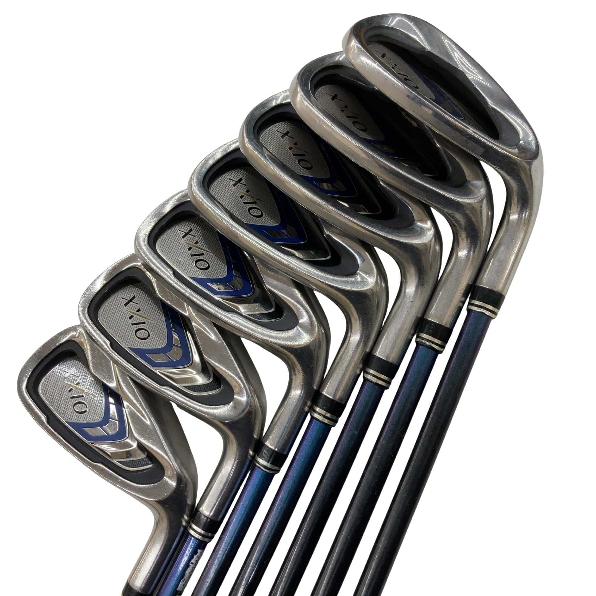 wwhniQOPUj@Wri{FV{Zbgj