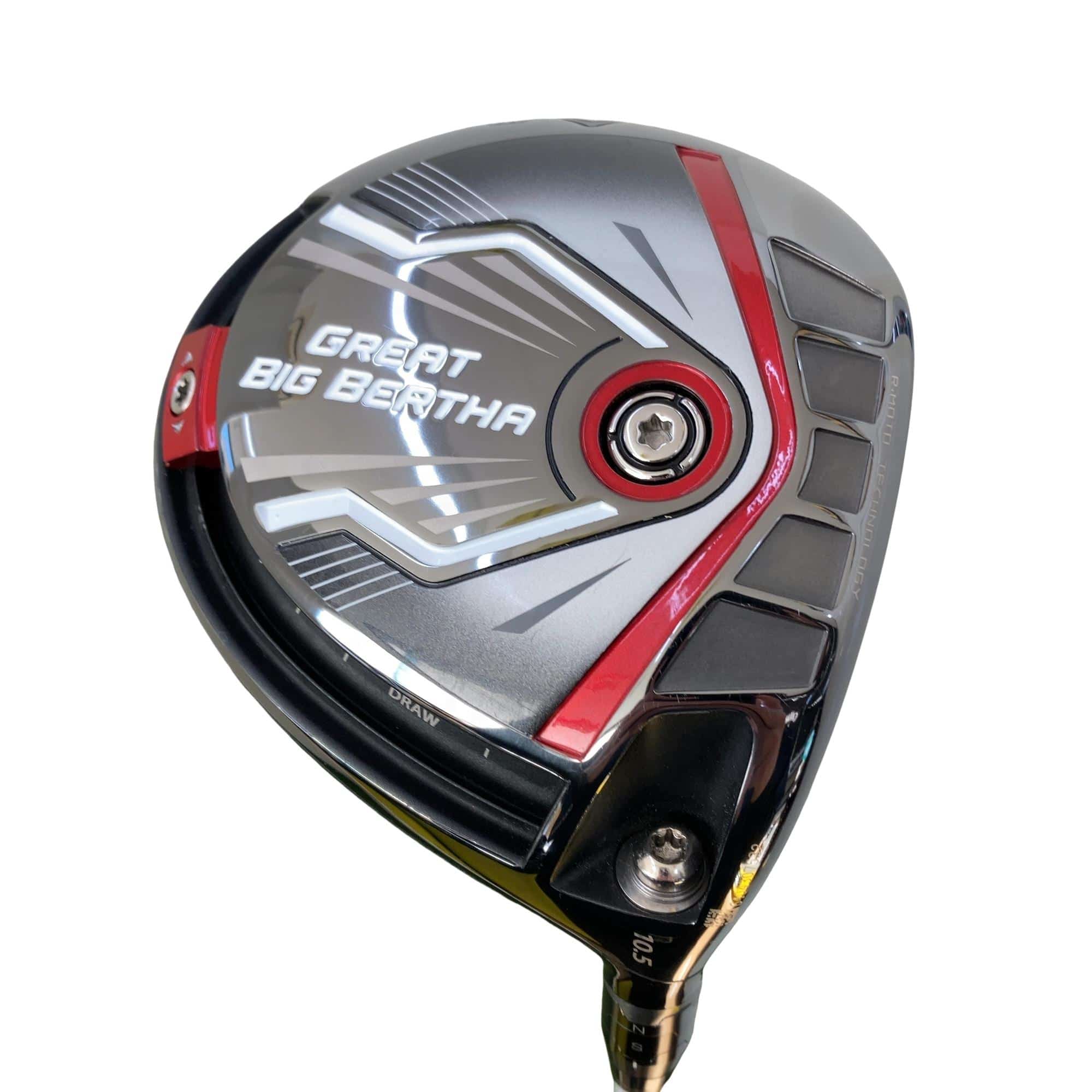 fqd`s@ahf@adqsg`iQOPTj@PODT°